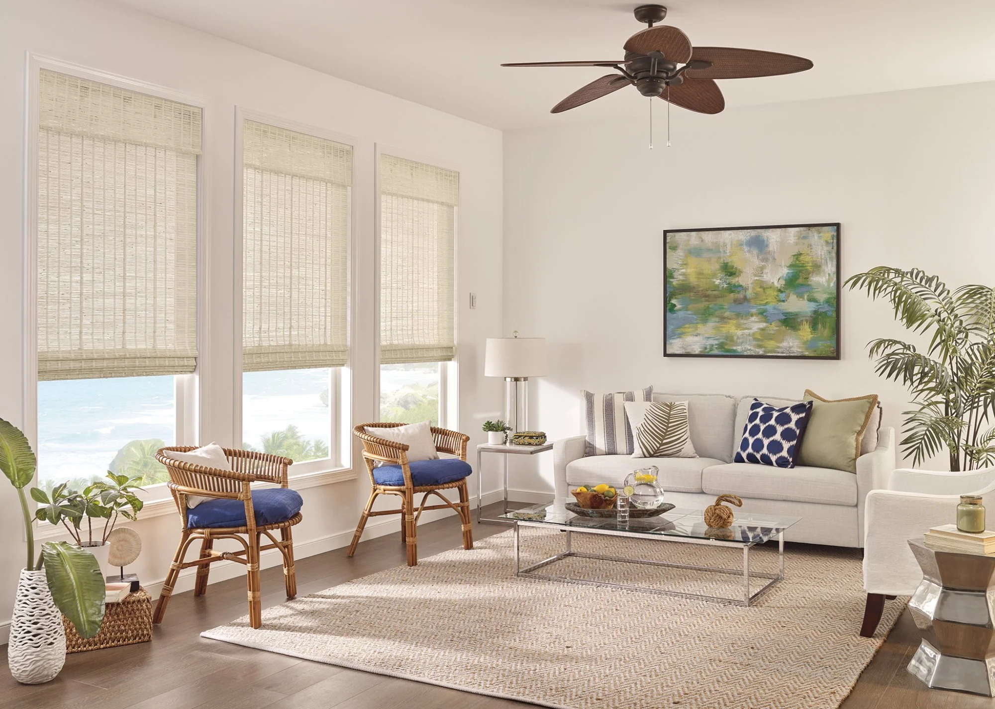 graber-60041-natural-shades-rs17-v1.jpg
