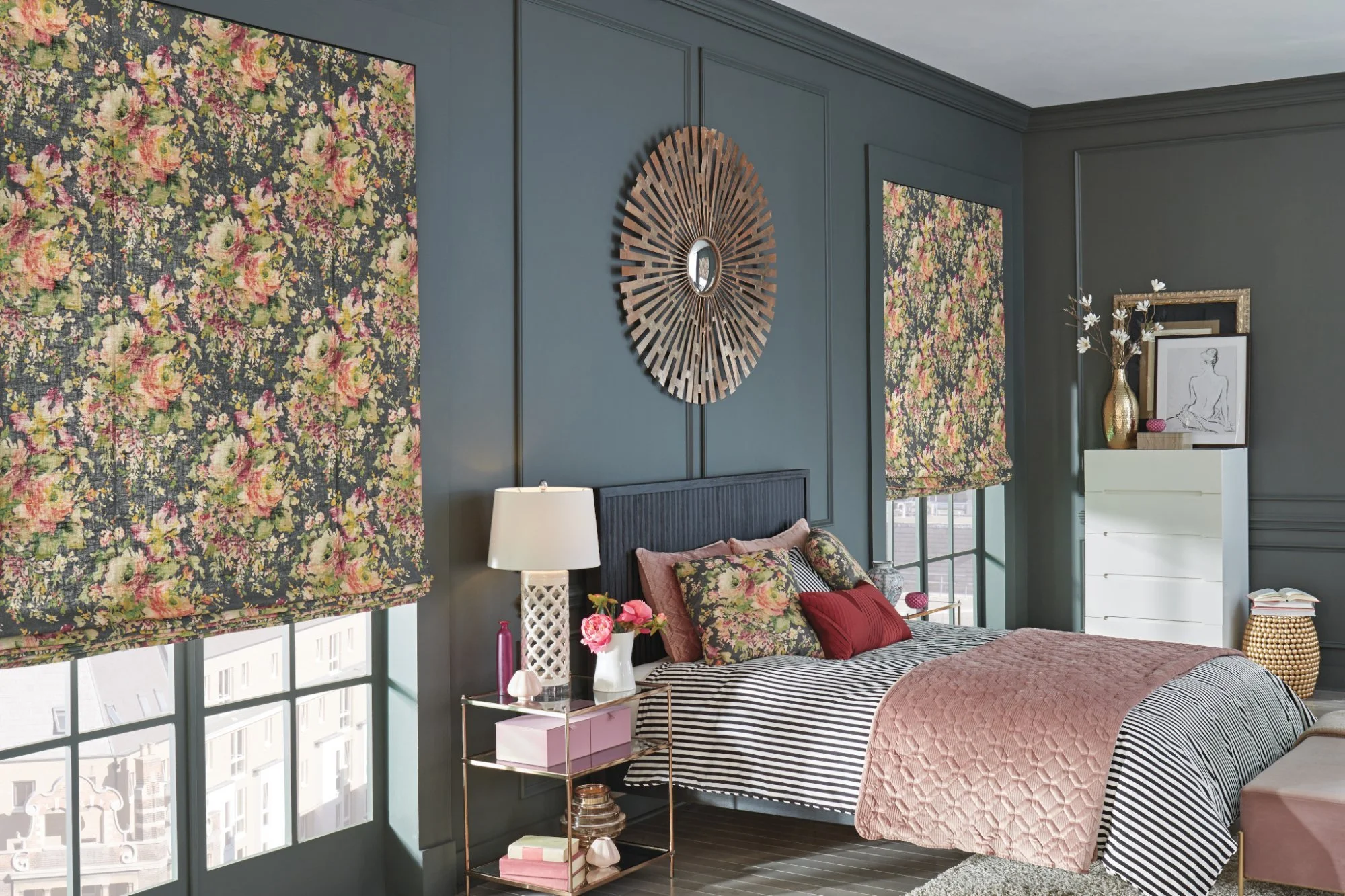 graber-5611-roman-shades-rs20-v1.jpg