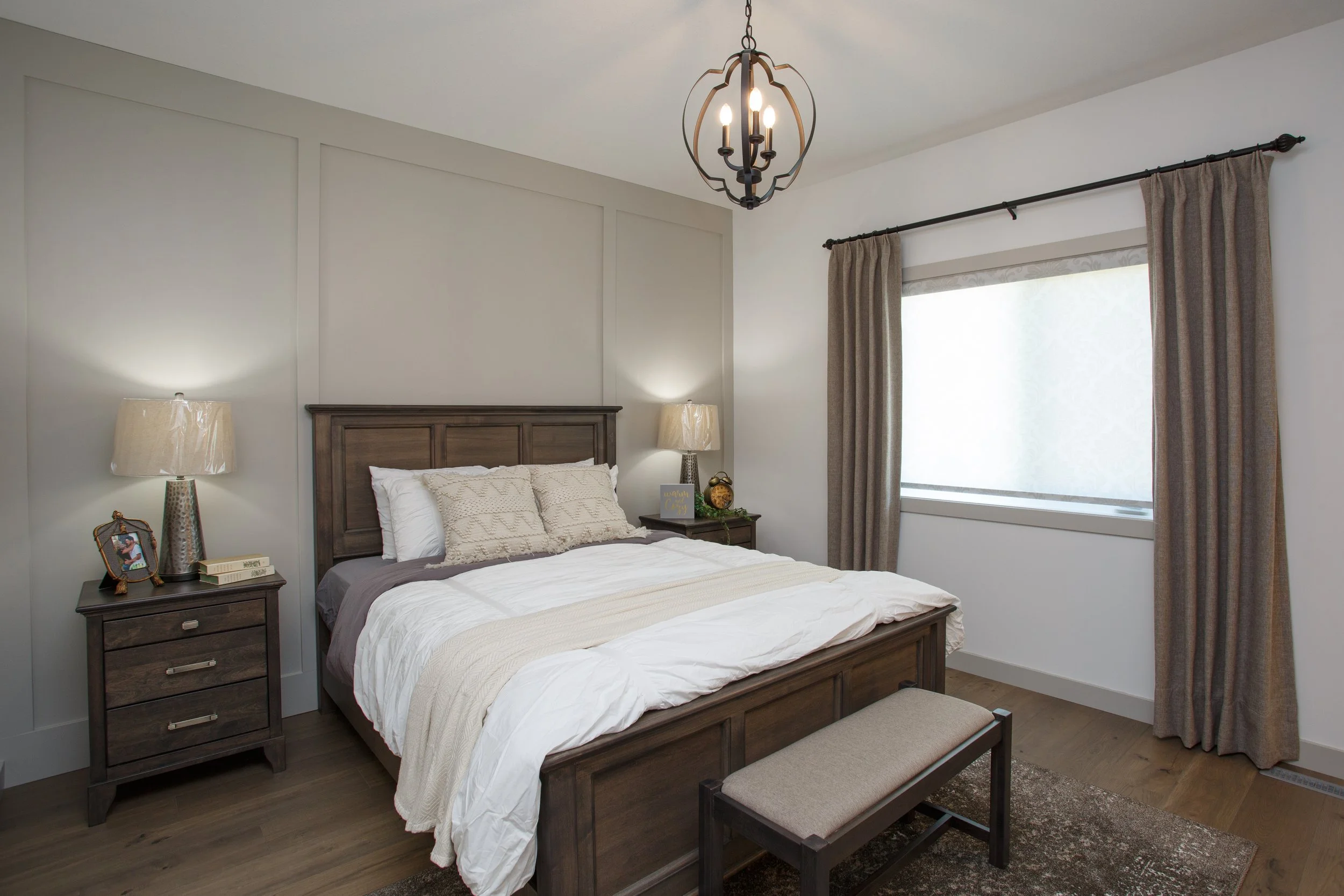 63_showhome2020.jpg