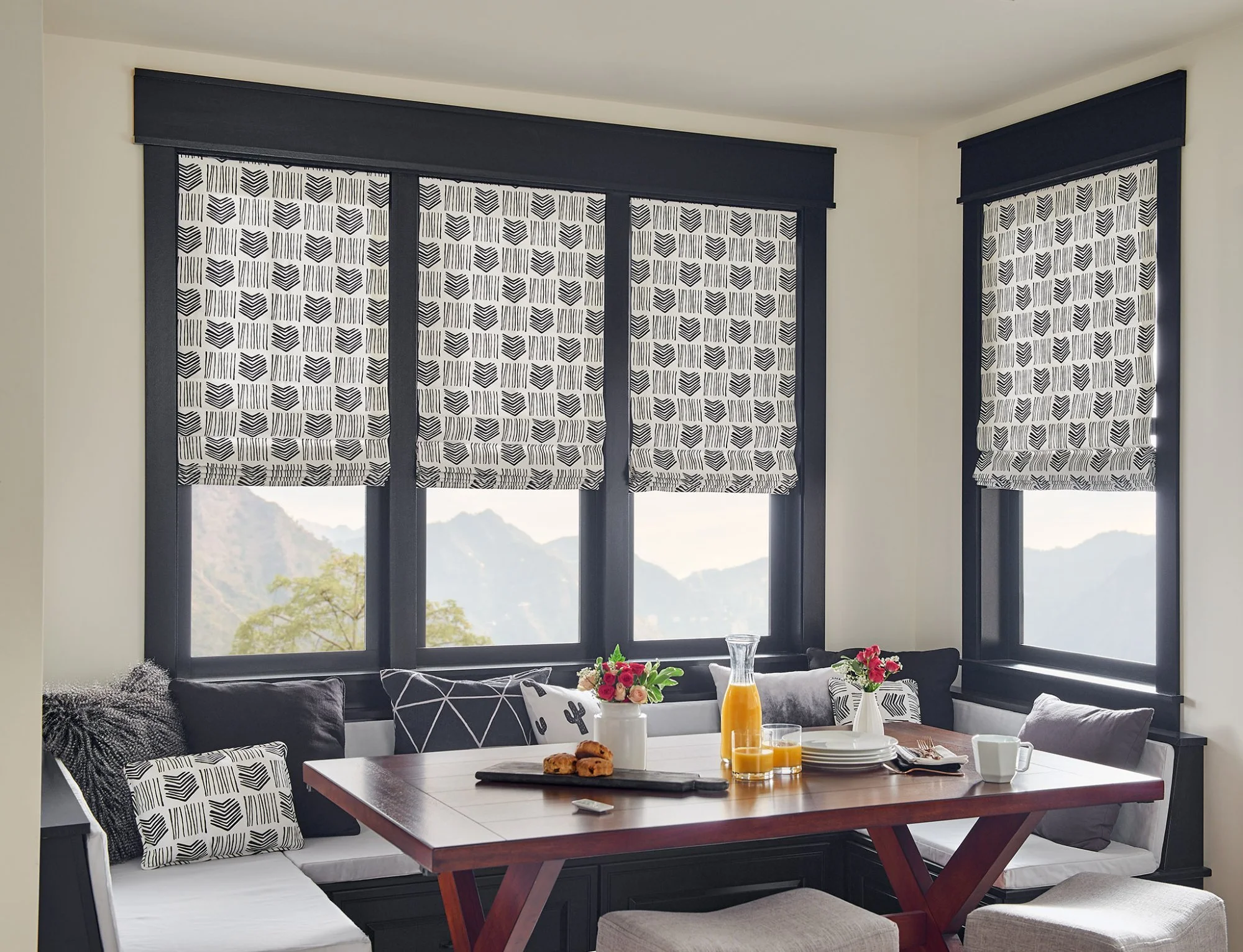 graber-0910-seamless-roman-shade-rs18-v2.jpg