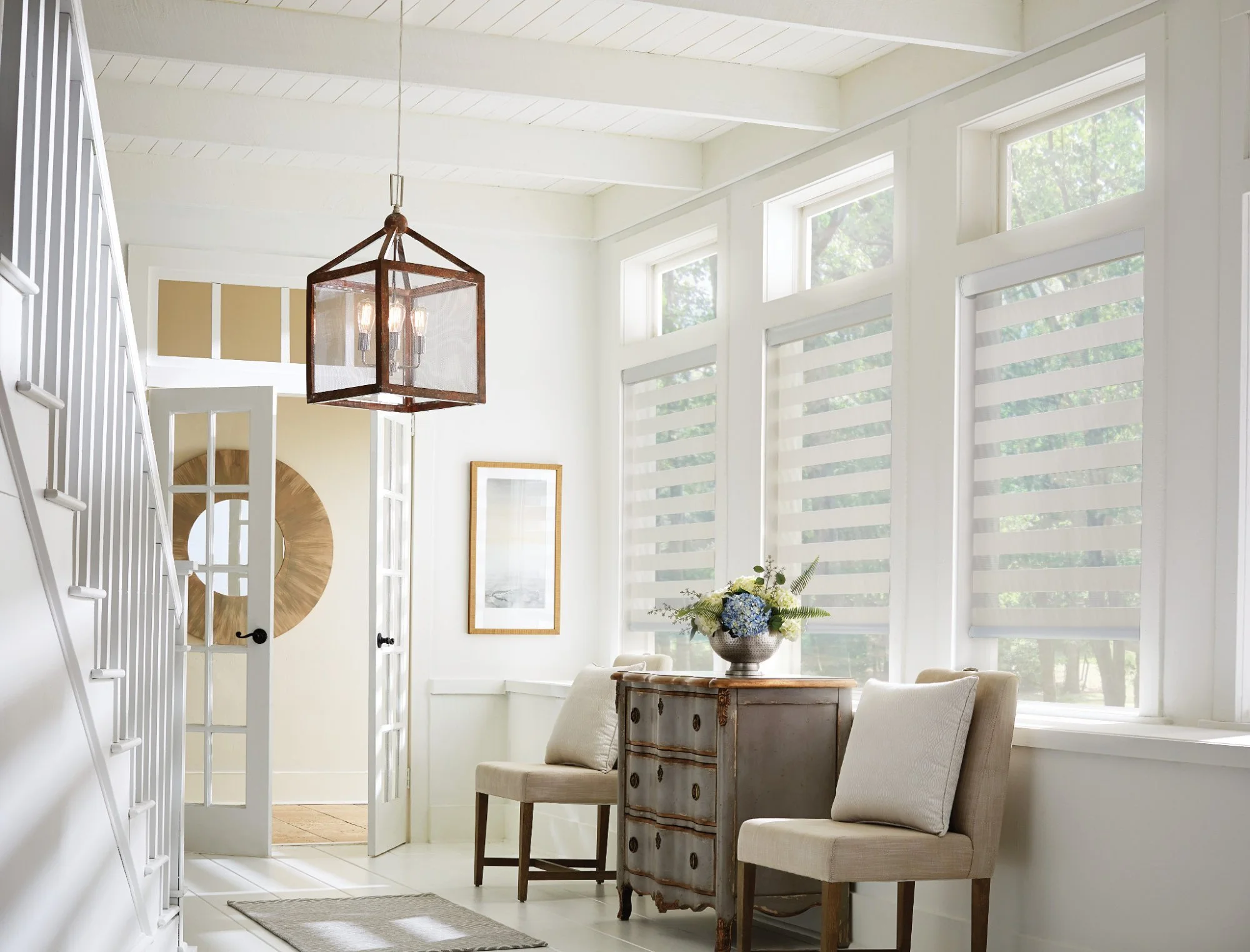 graber-4683-layered-shades-rs15-v1.jpg