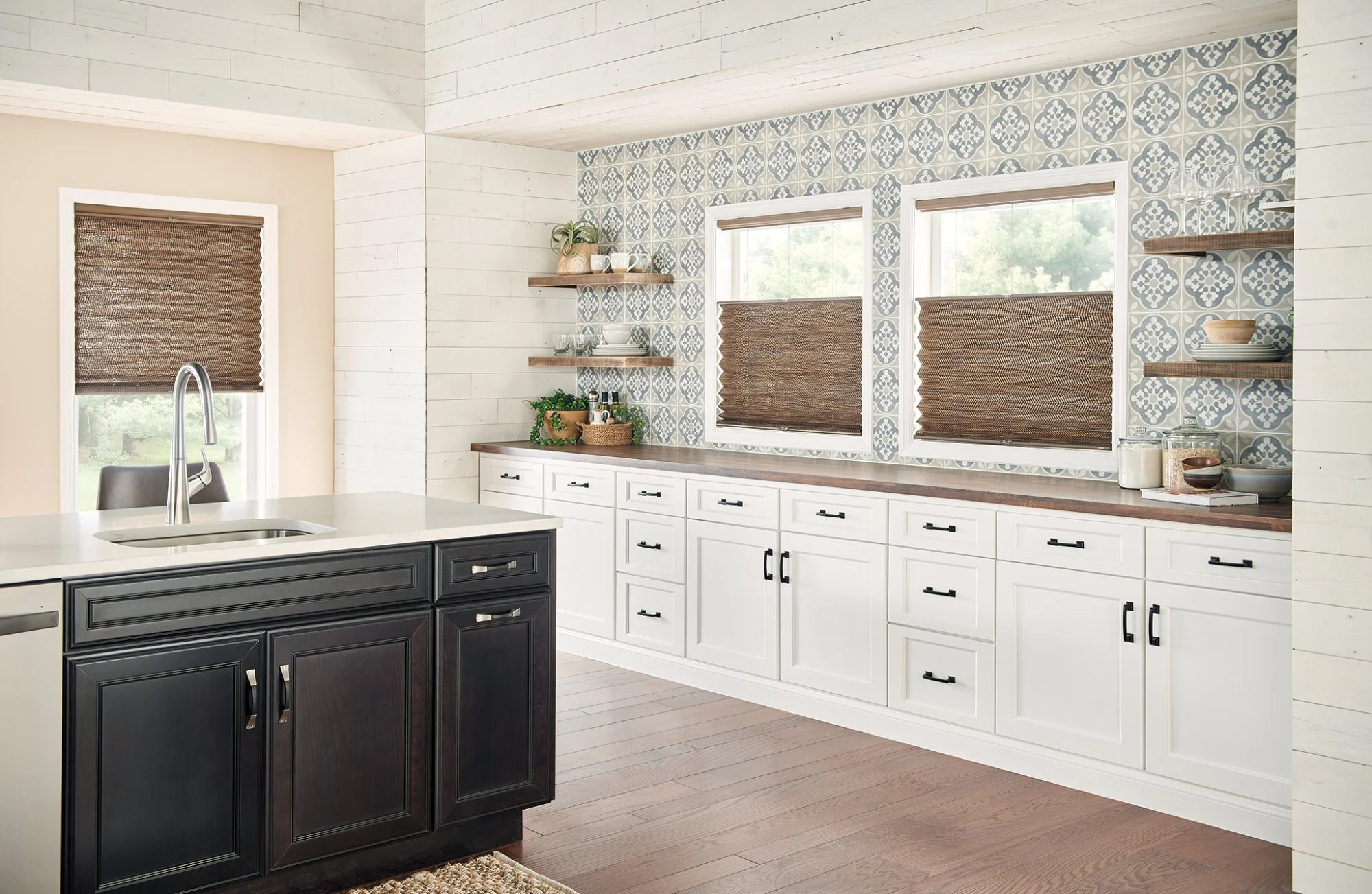 graber-2302-pleated-shades-rs18-v2.jpg