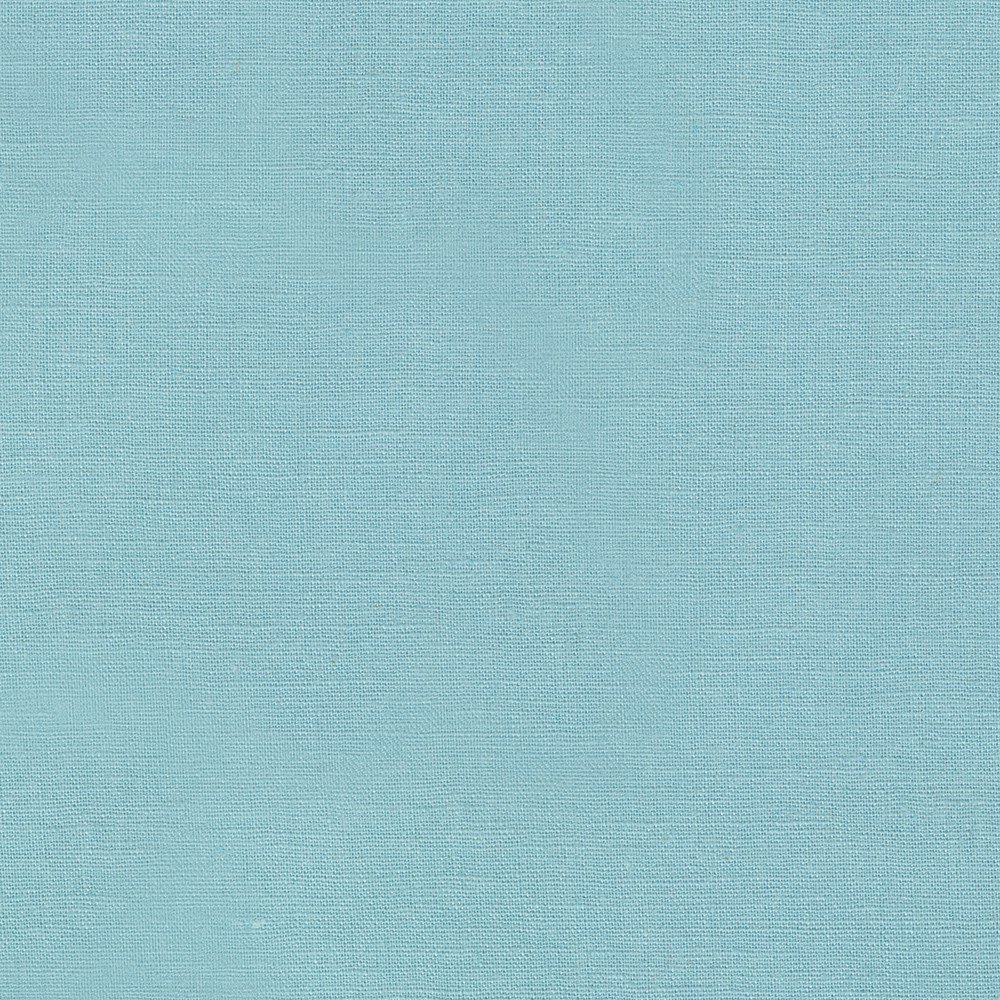 E014-362.jpg