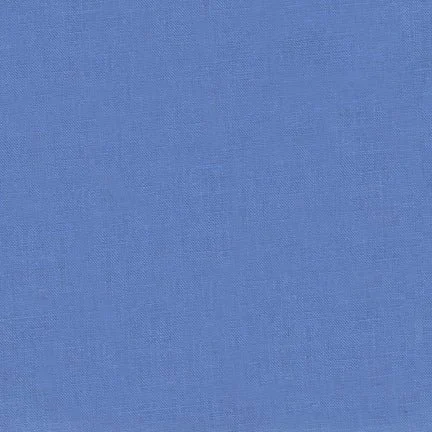 Medium Periwinkle.jpg