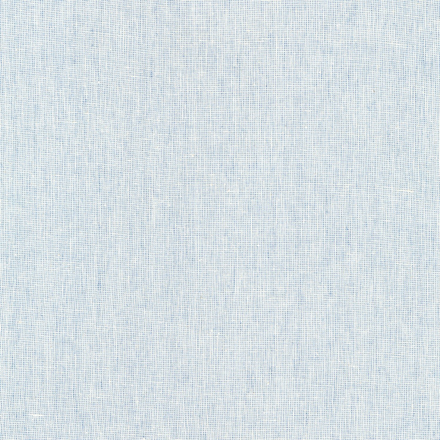 E114-CHAMB_1024x1024@2x.jpg