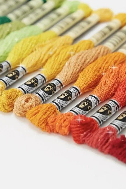 transform-eyJyZXNpemVfdG9fZml0IjpbMTQ0MCxudWxsXX0-9af4a23e8279eacb56ef1b47a38999df – taille moyenne.jpeg