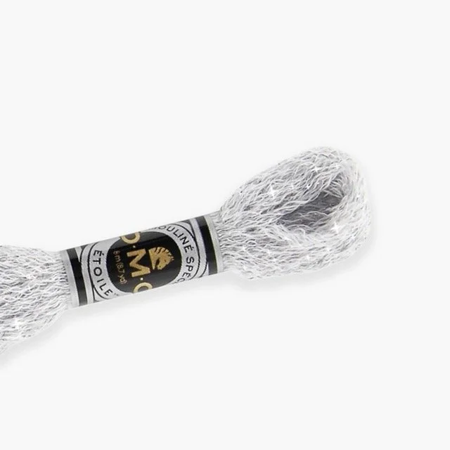 dmc-etoile-shiny-embroidery-thread-etoile-threads-hobbyjobby-7 – taille moyenne.jpeg