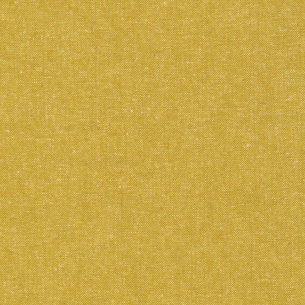 mustard.jpeg