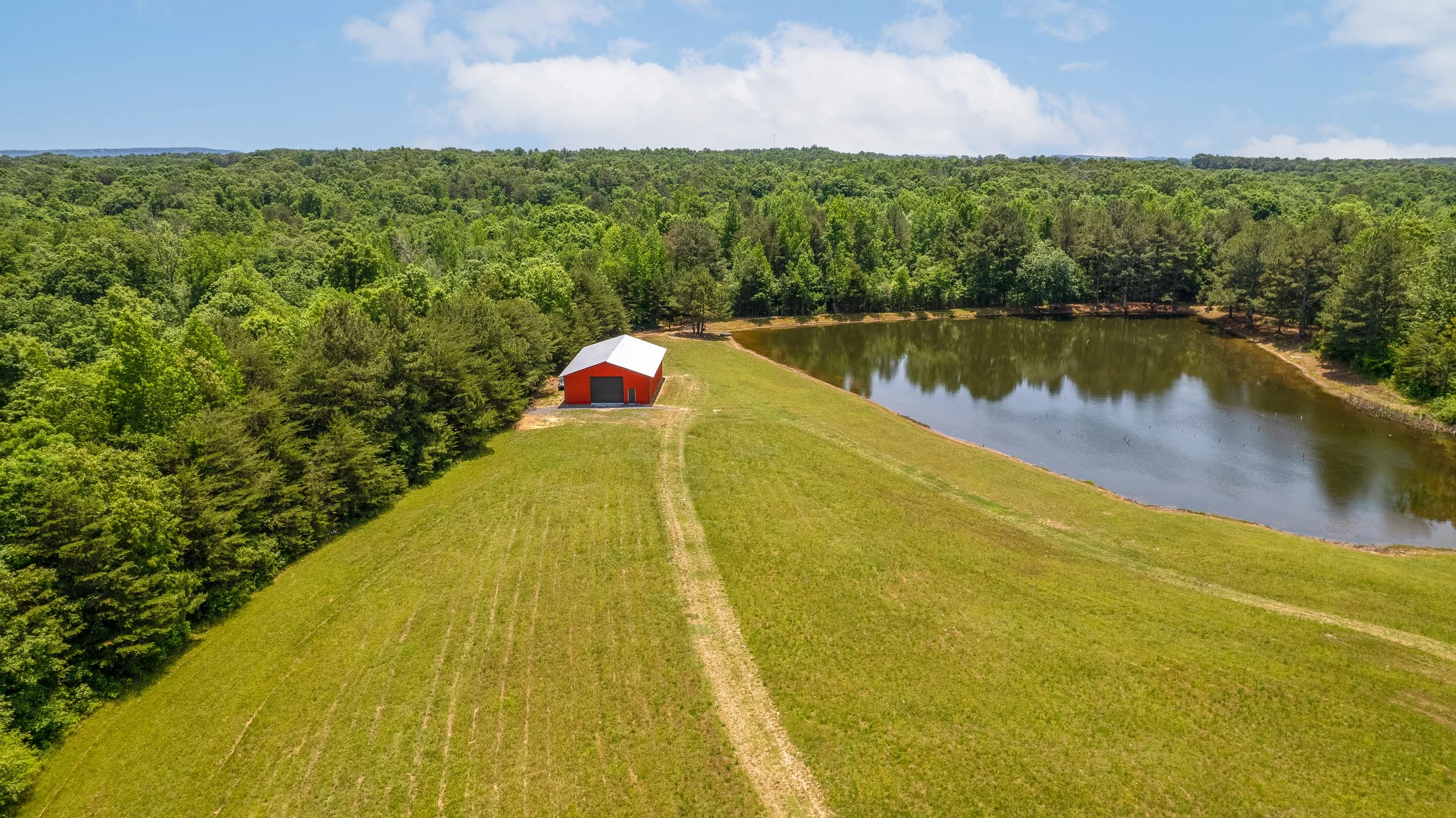 DJI_0043.jpg