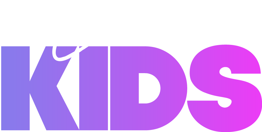 Central Kids Assembly
