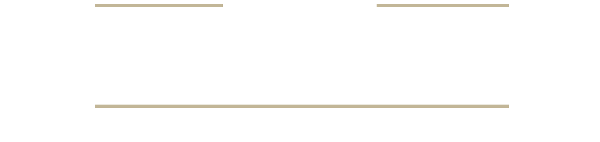 Text Graphic for Week of Prayer, January 5-9, 2026, with a black background and white text