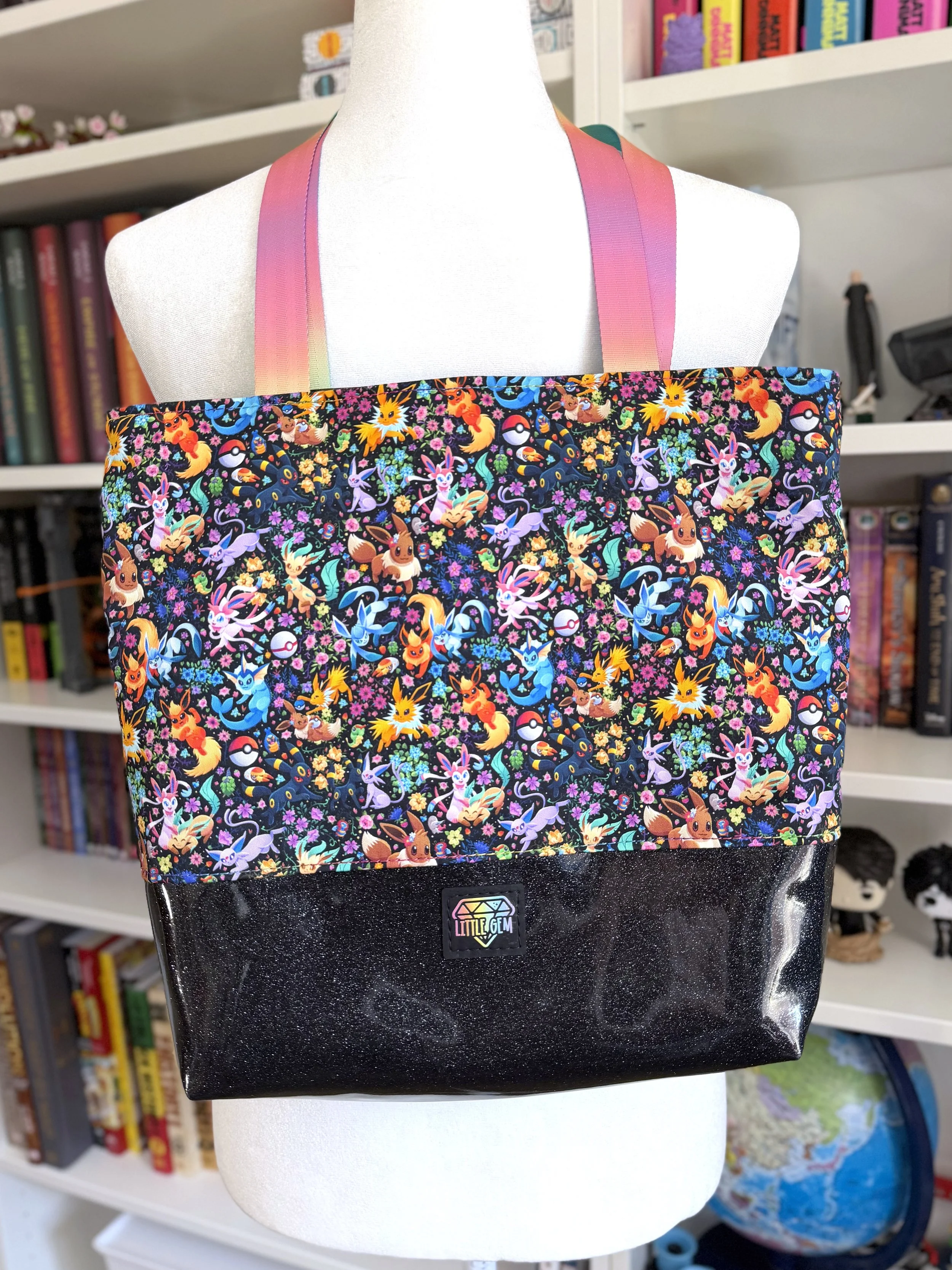 eeveeloutiontote.jpg