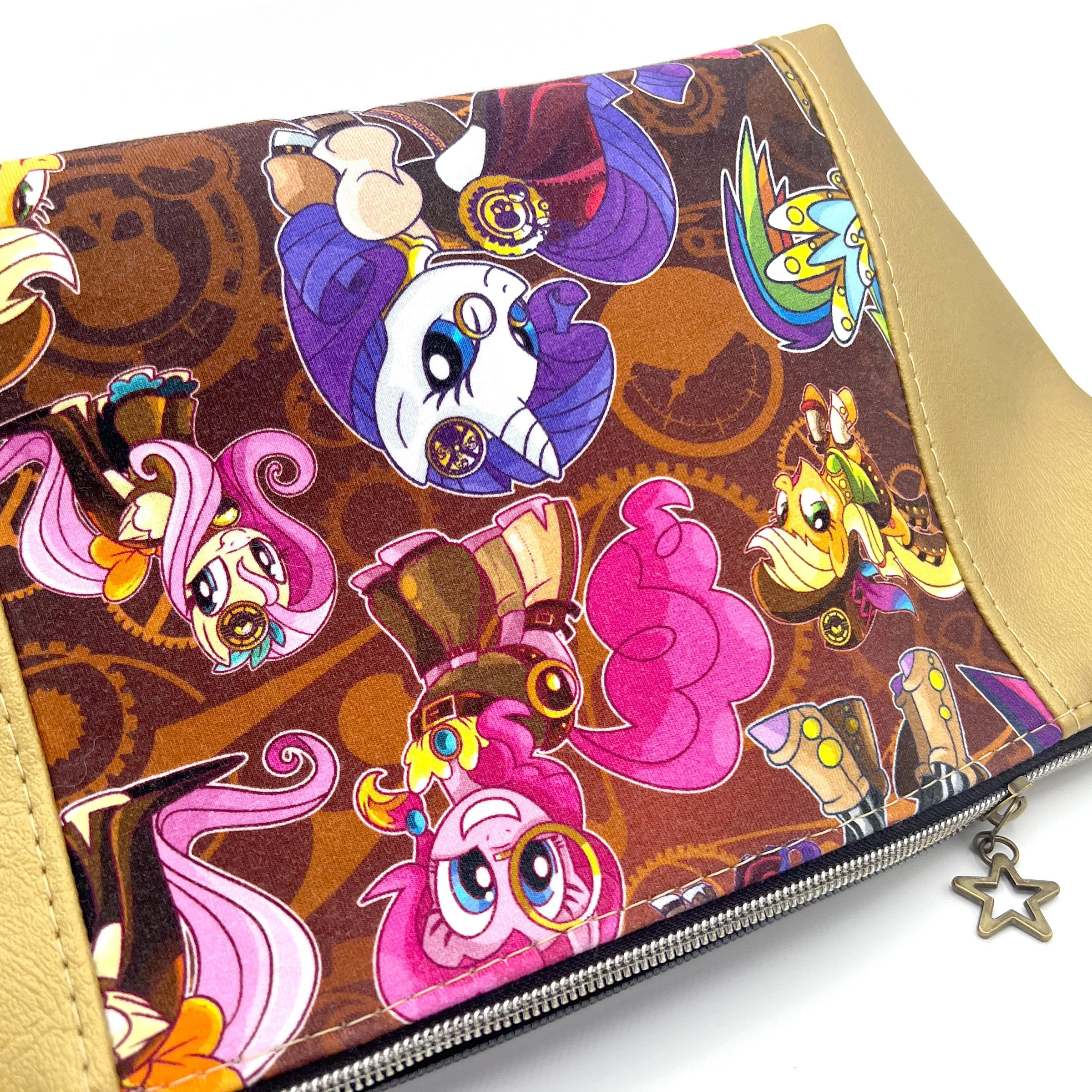 steampunkponies2.jpg