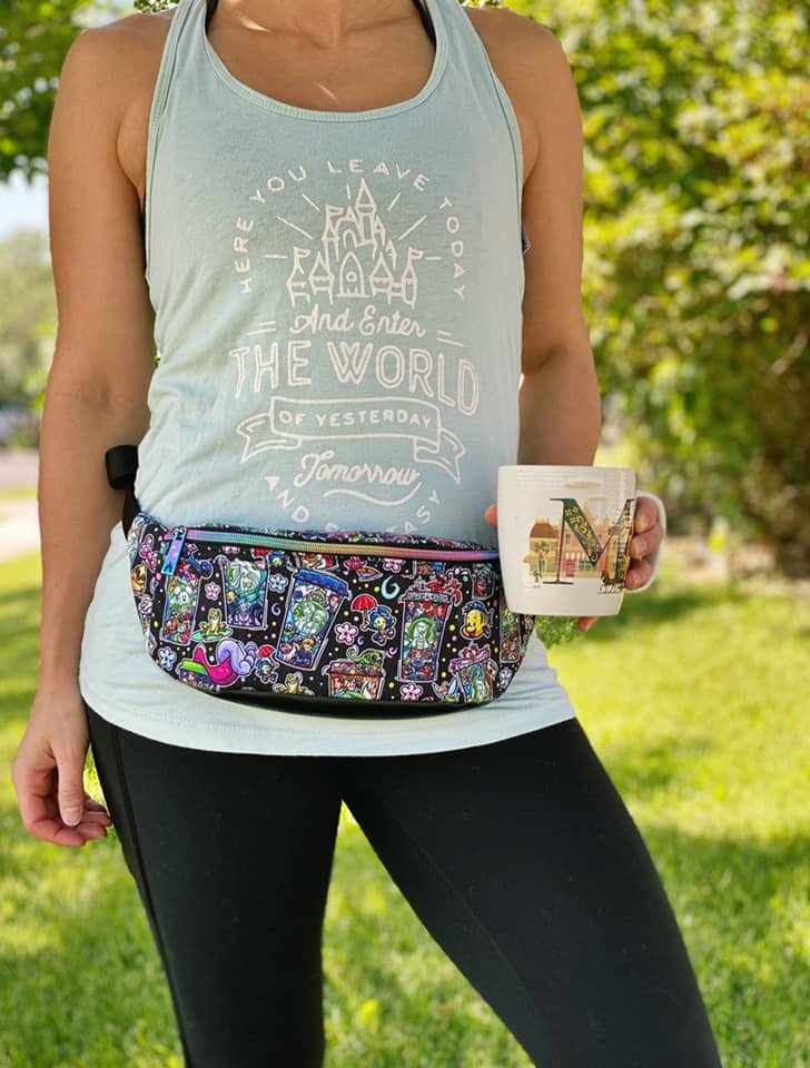 Copy of Fanny Pack.jpg