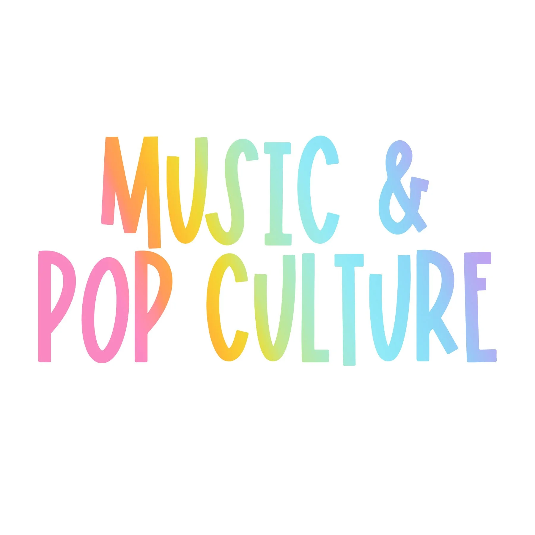 musicpop.jpg