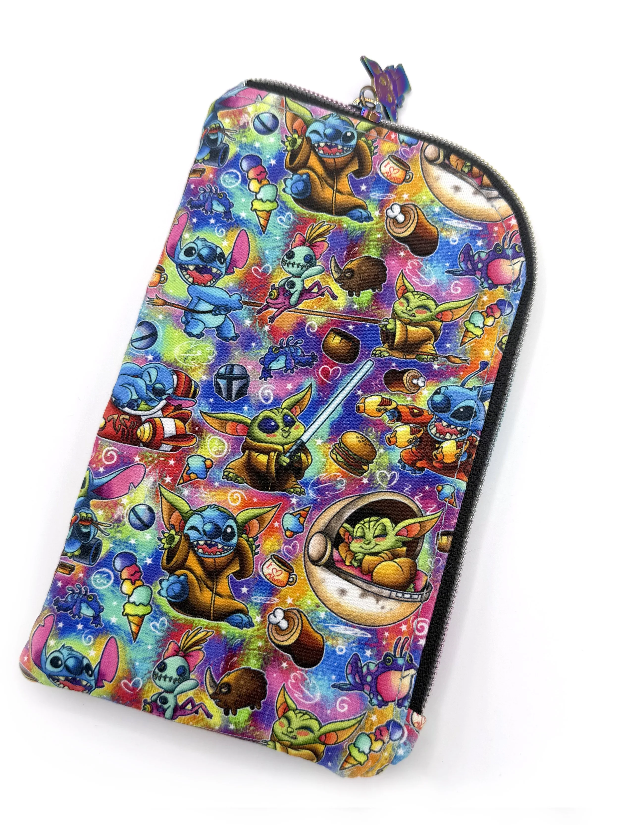 galaxymashupsunnies.jpg