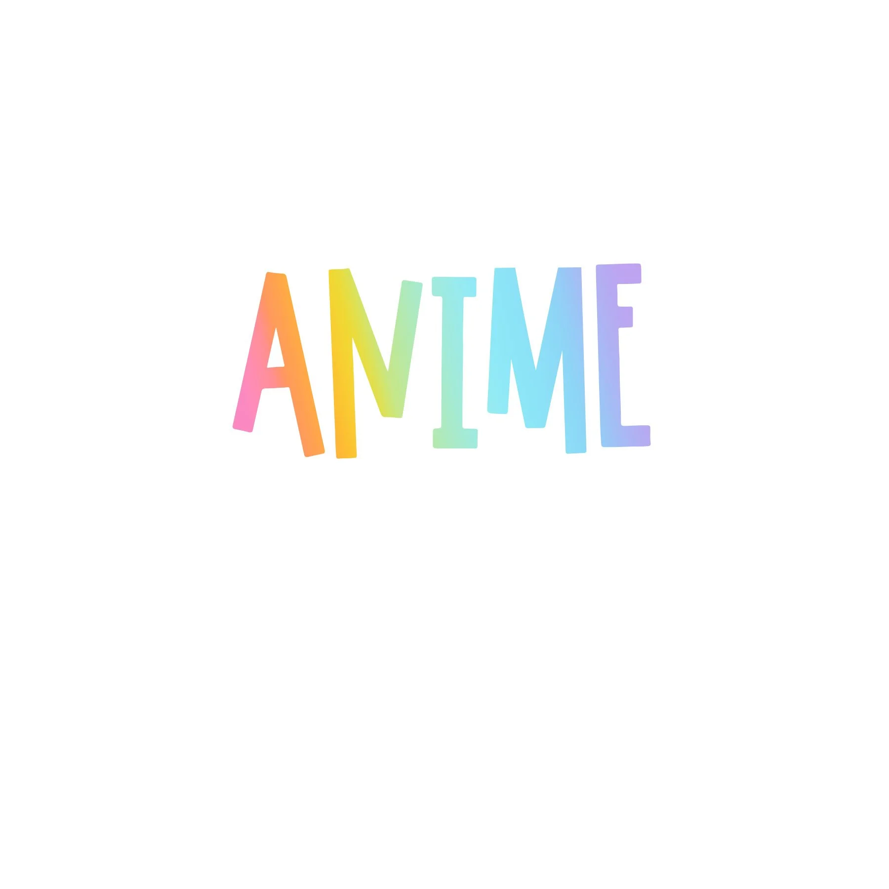 anime.jpg