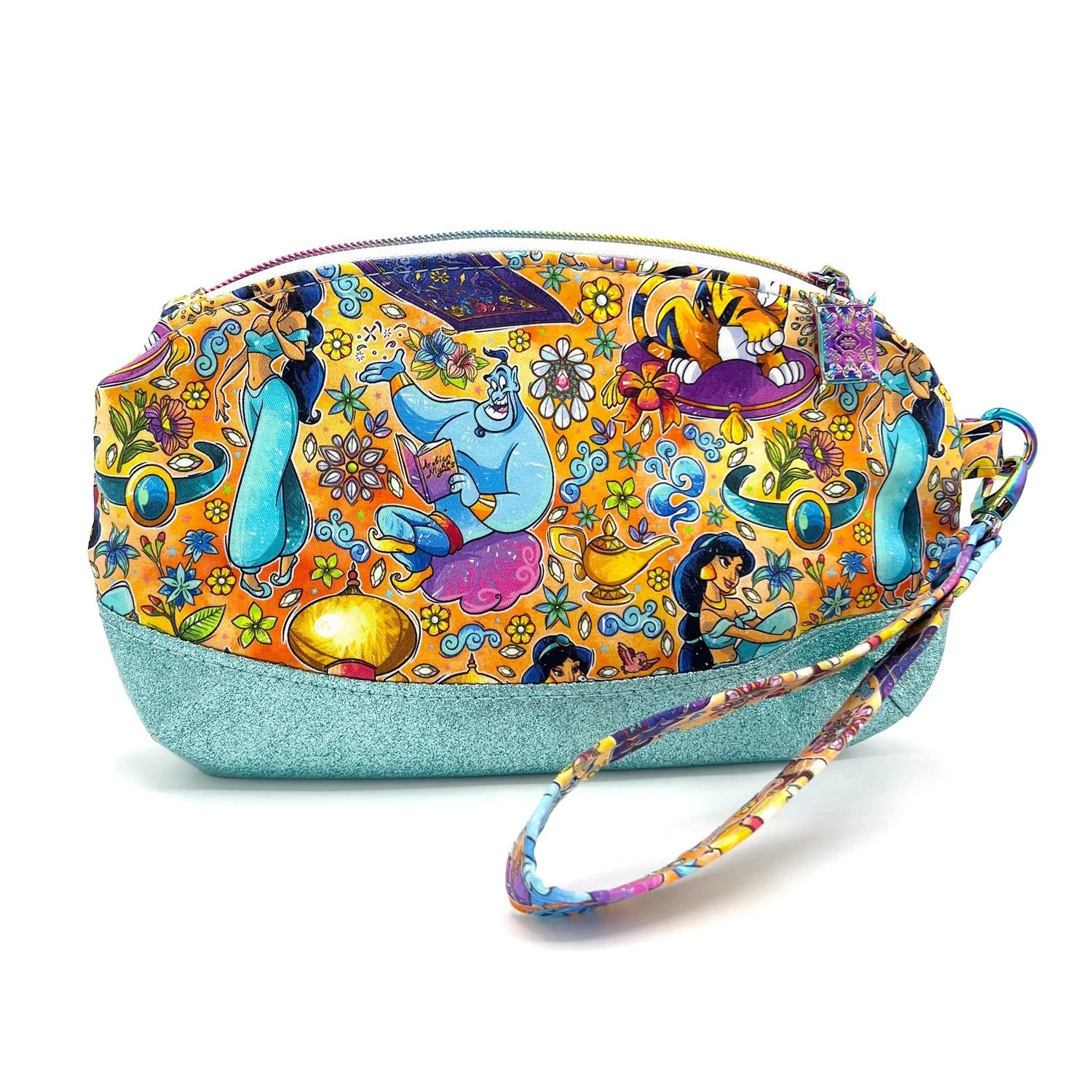 arabianprincesswristlet.jpg