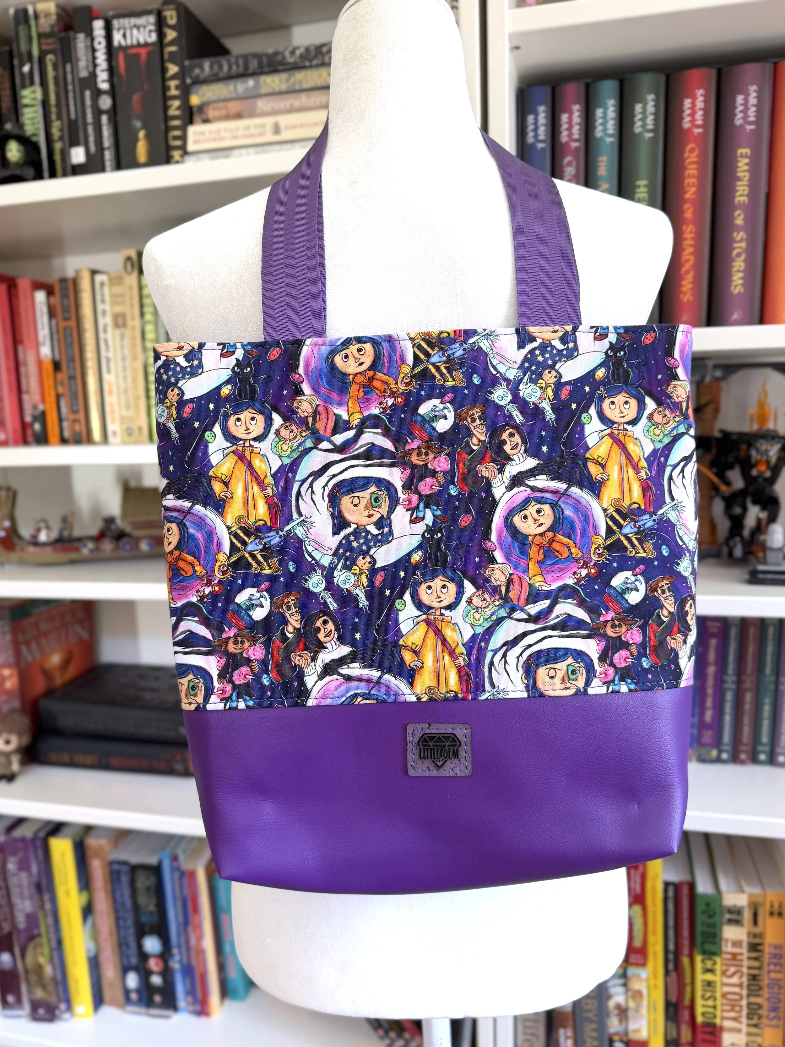 buttongirltote.jpg