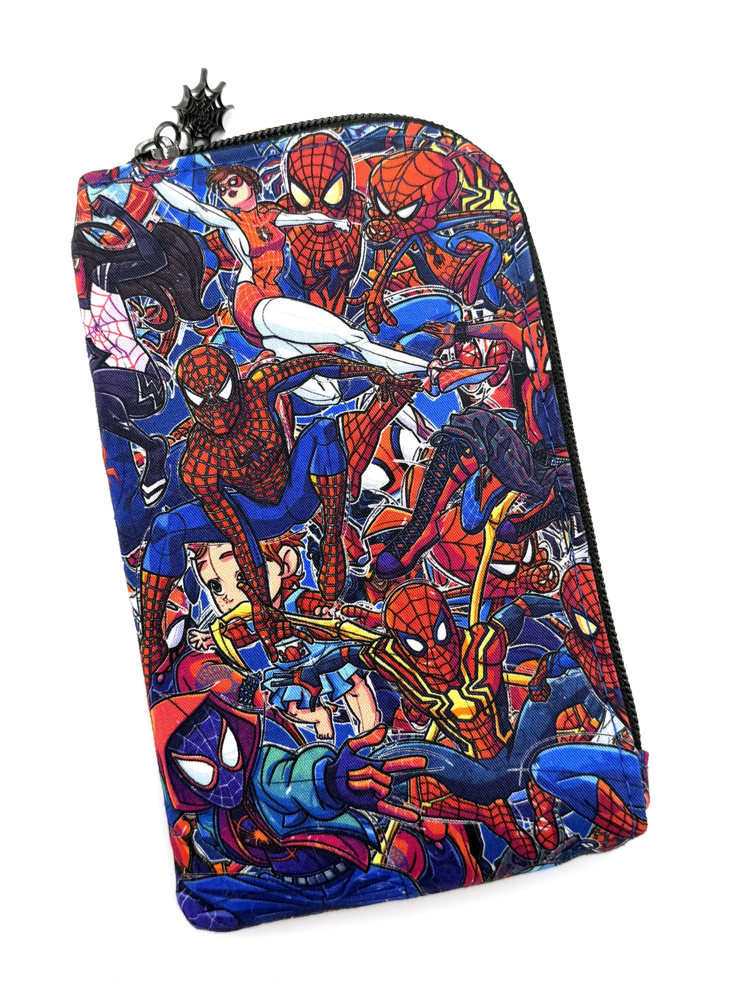 spiderversesunnies.jpg