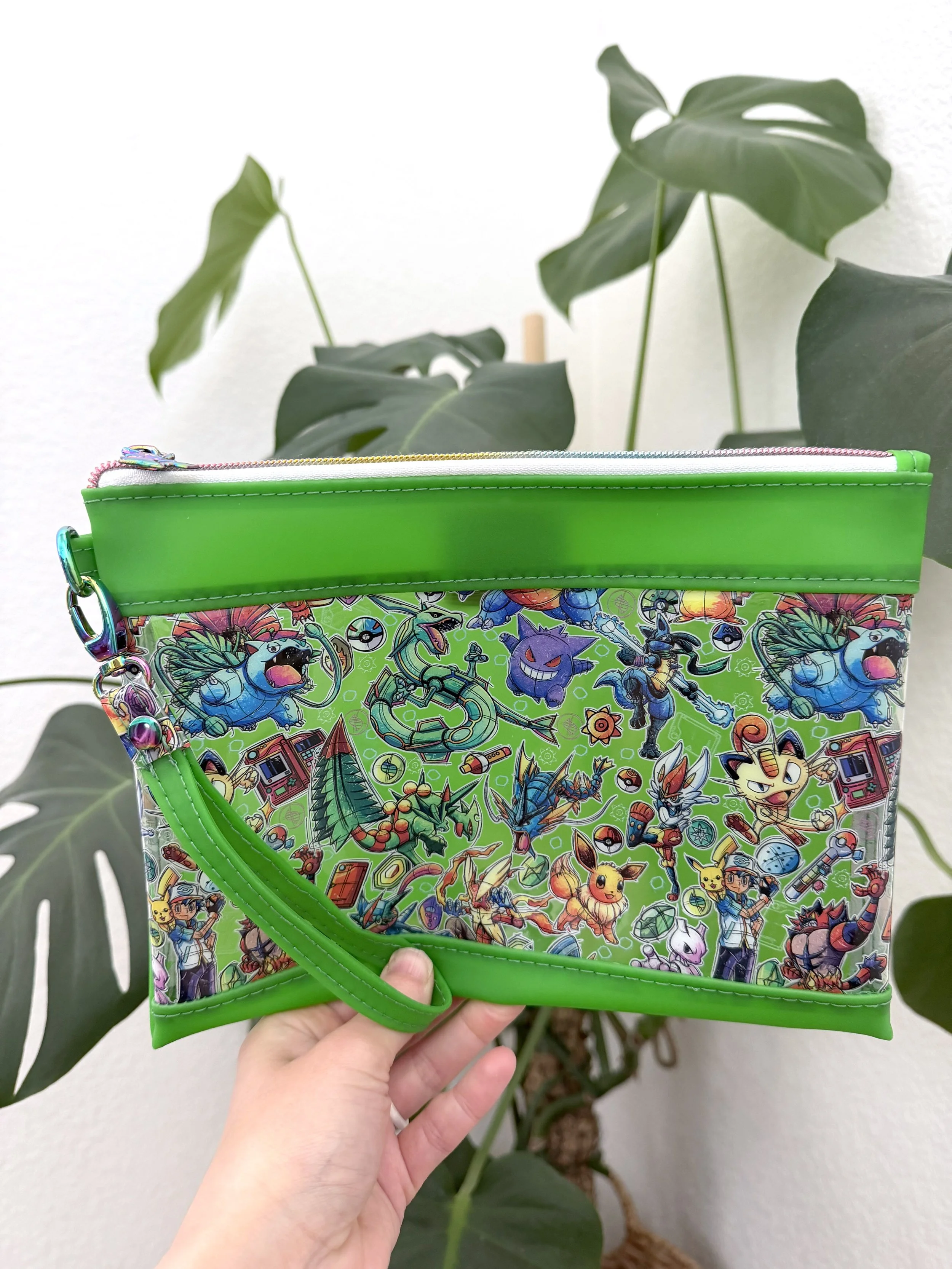 pokeclear.jpg