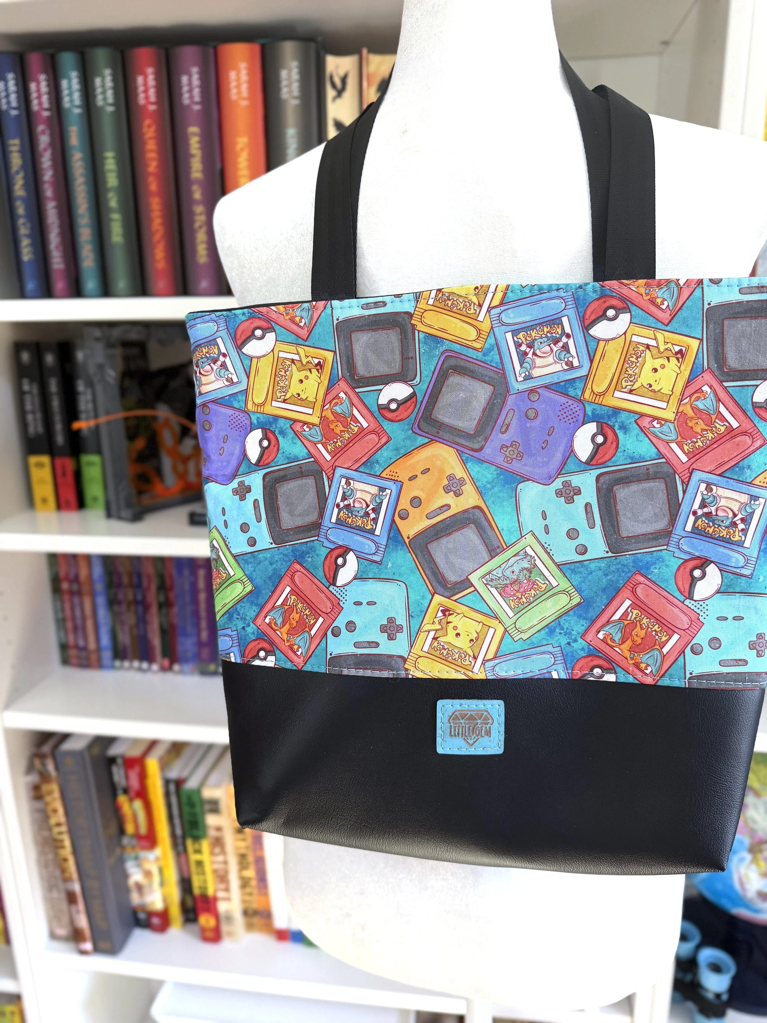 oldschoolgamertotes.jpg