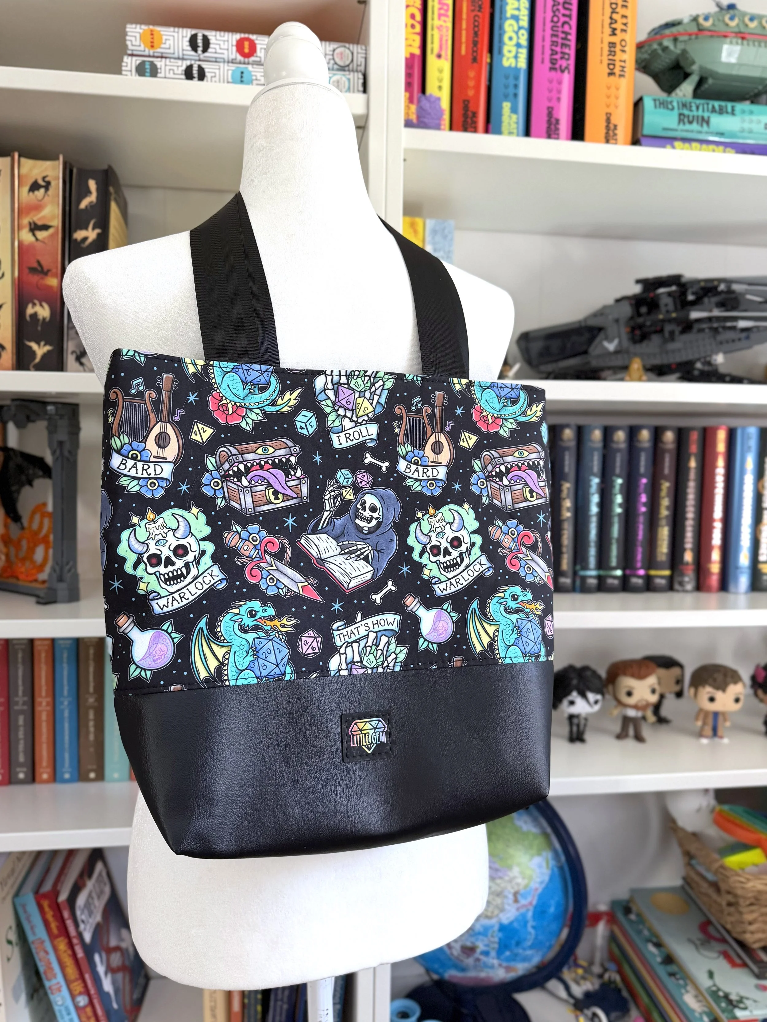 howirolltote.jpg