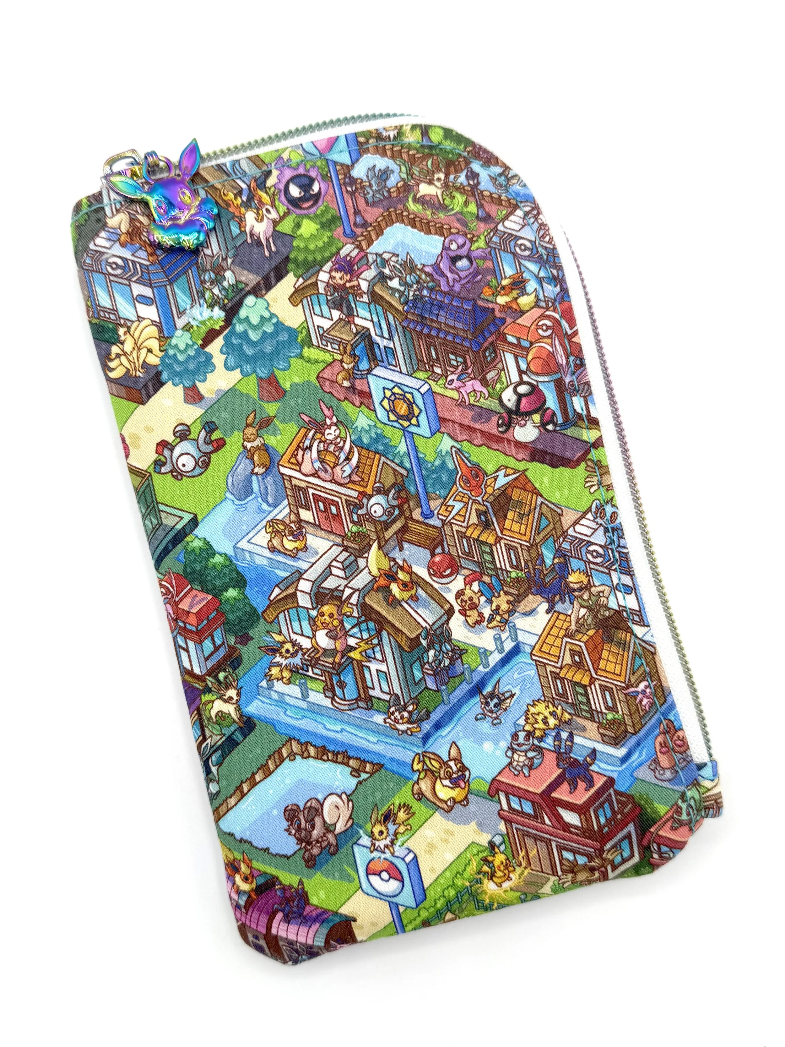 poketownsunnies.jpg