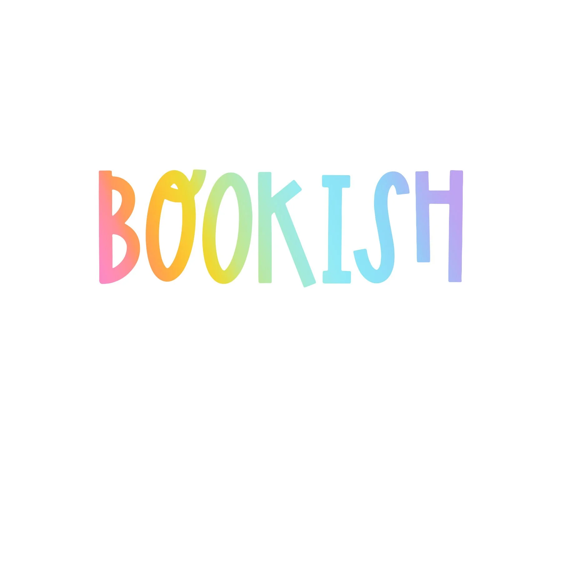 bookish.jpg