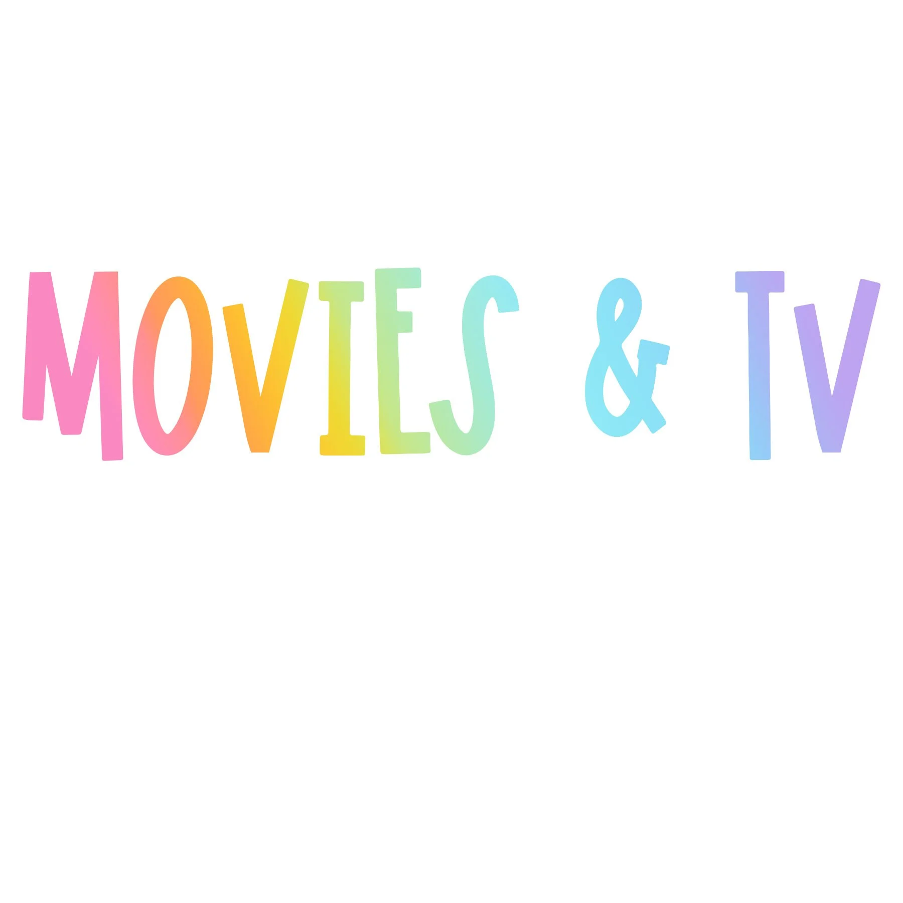 moviestv.jpg
