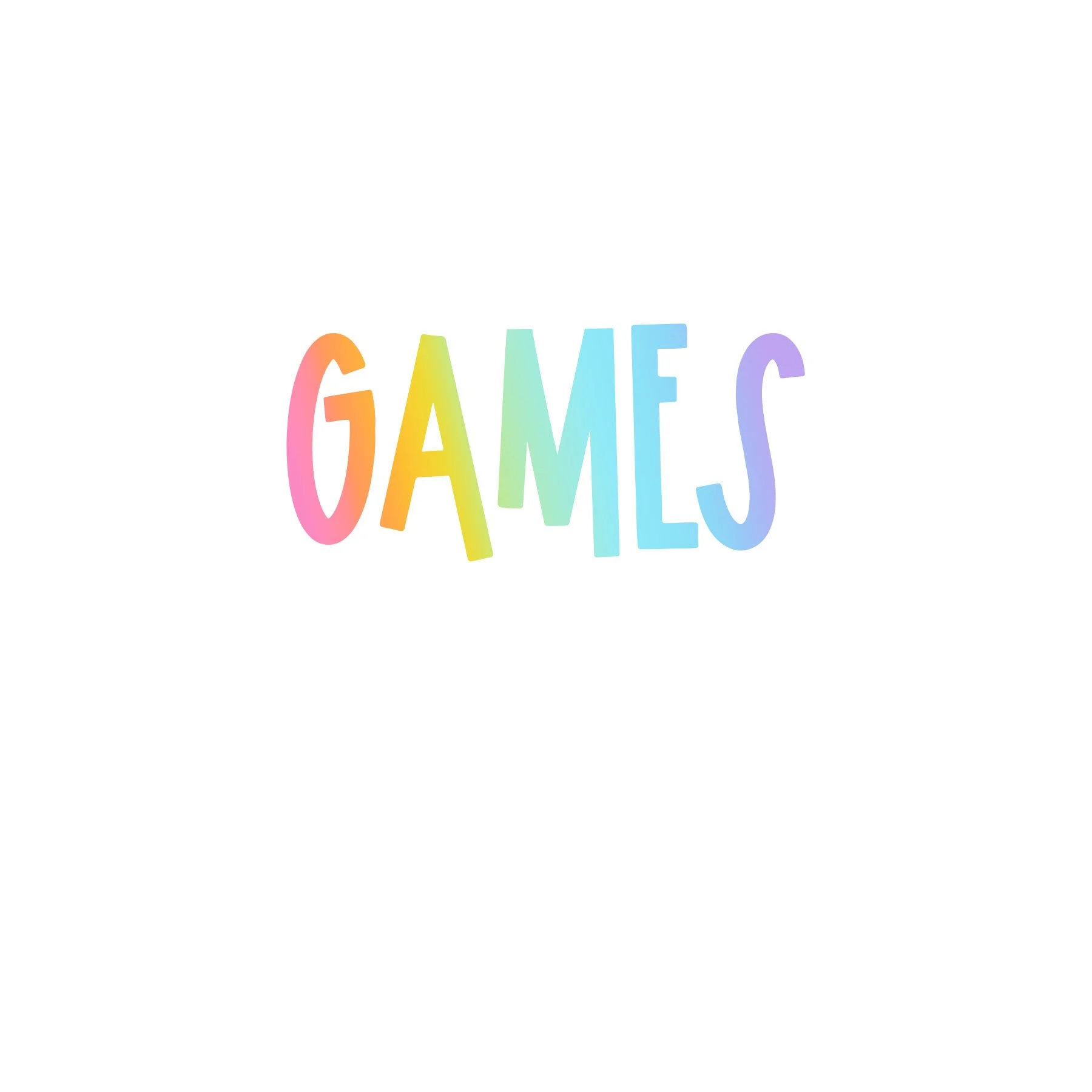 games.jpg