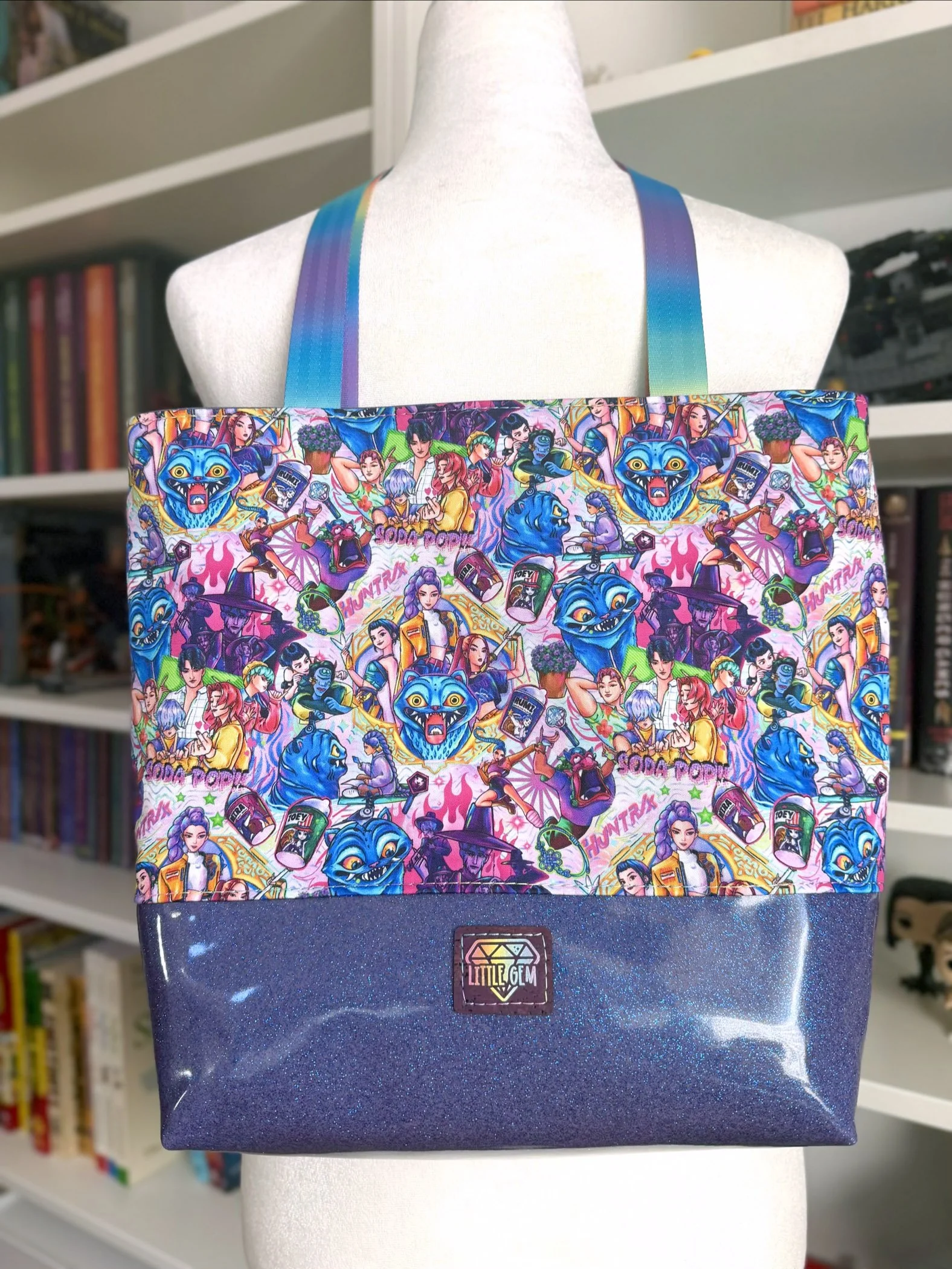pasteldemontote.jpg