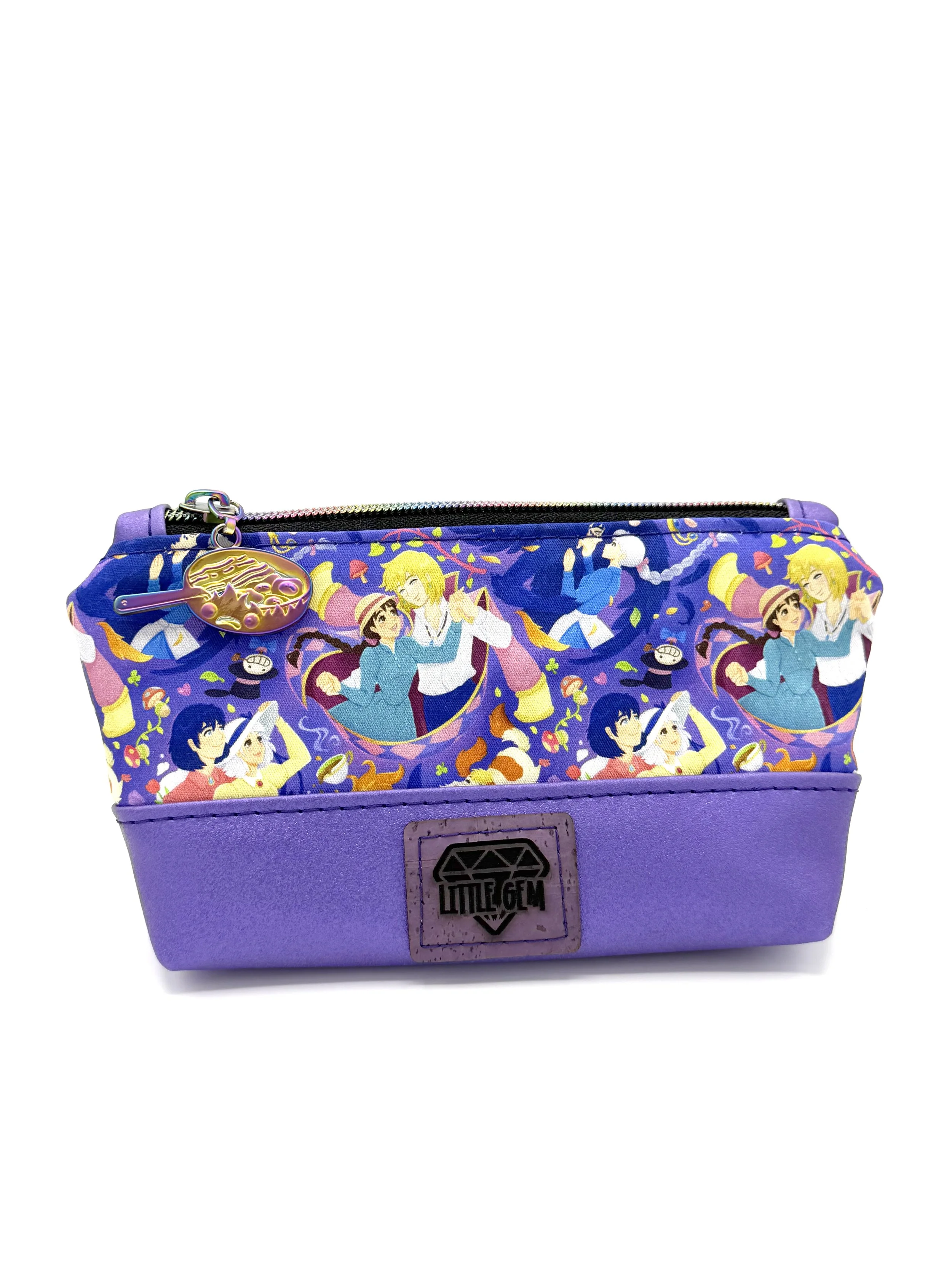 movingcastlesmallpouch.jpg