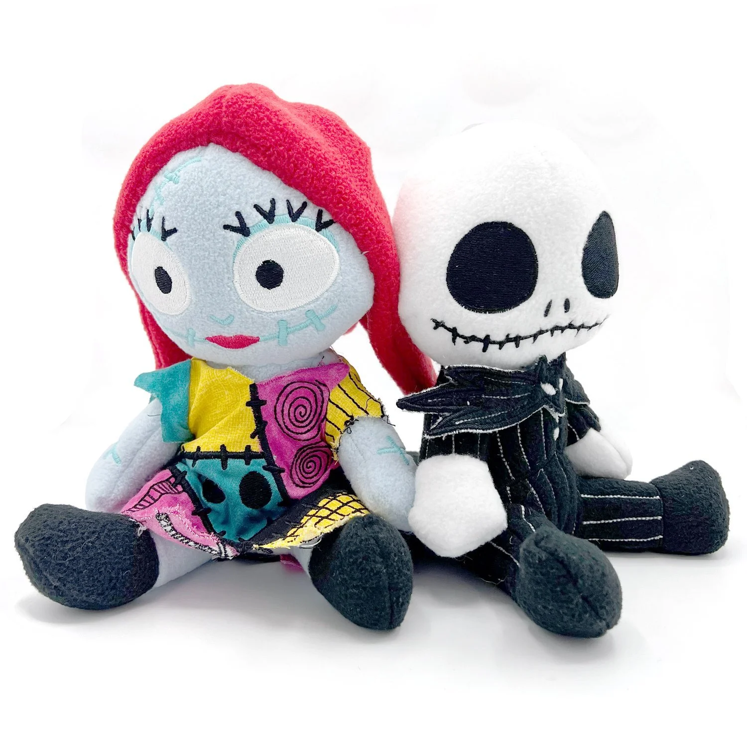 ragdollplushies.jpg
