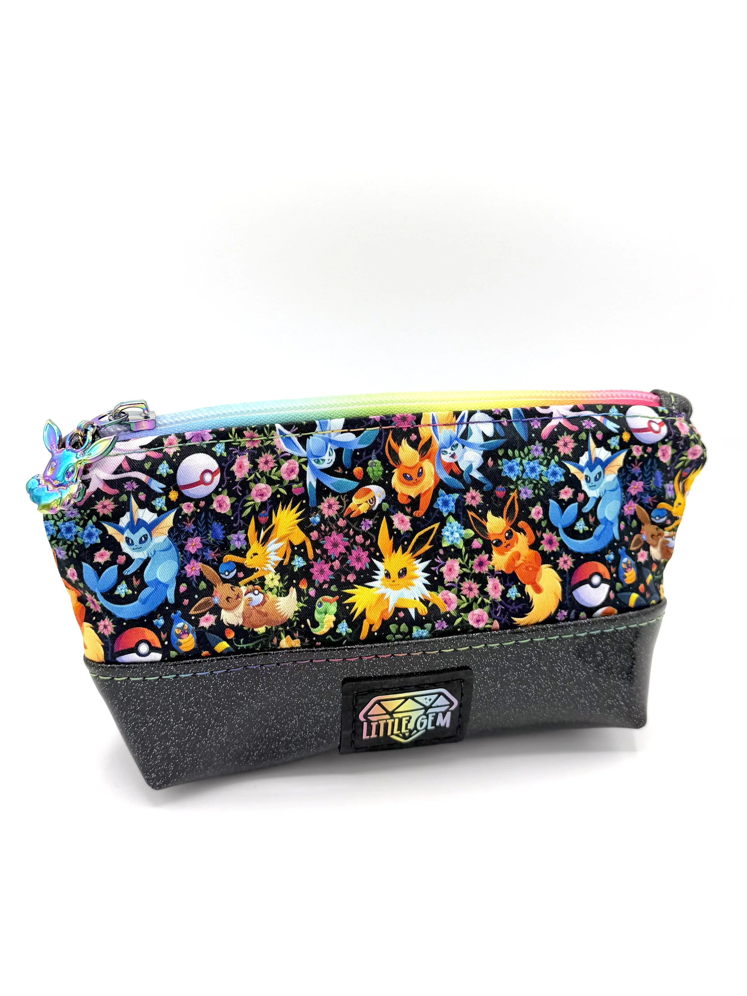eeveeloutionsmallpouch.jpg