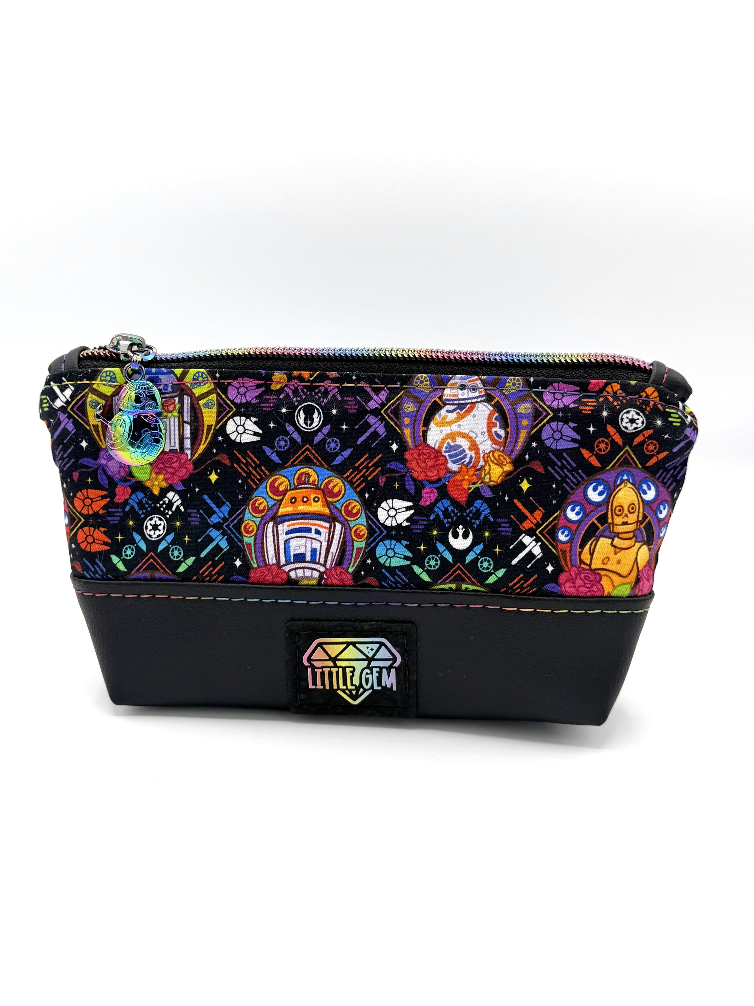 rainbowdroidsminipouch.jpg