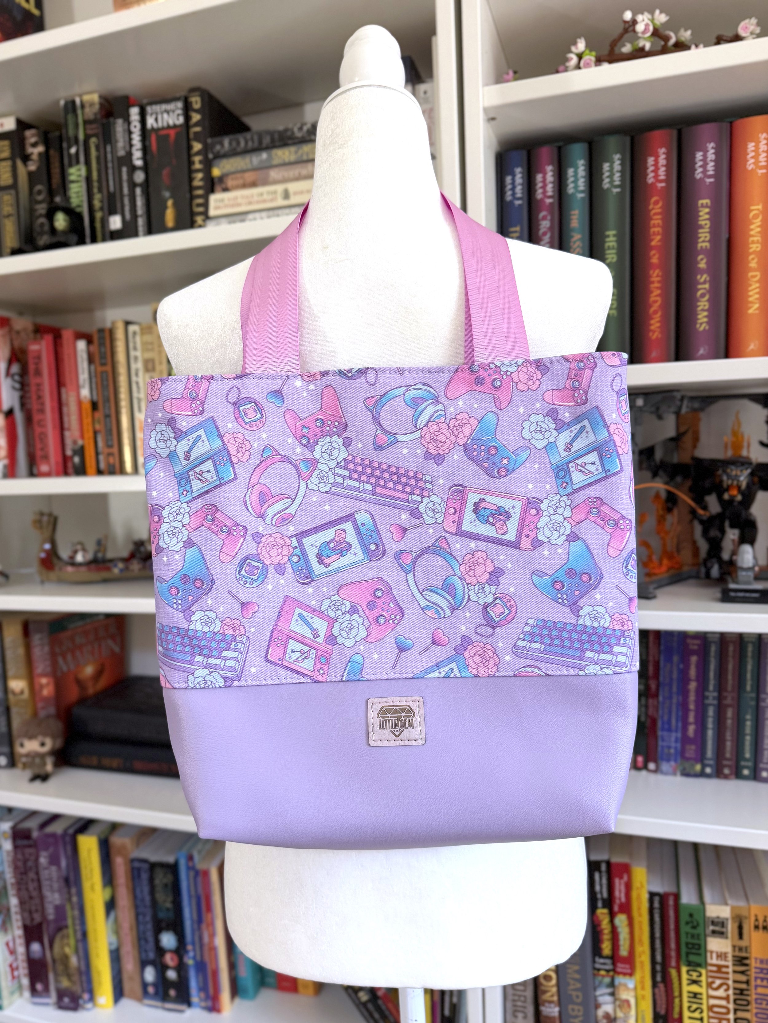 gamergirltote.jpg