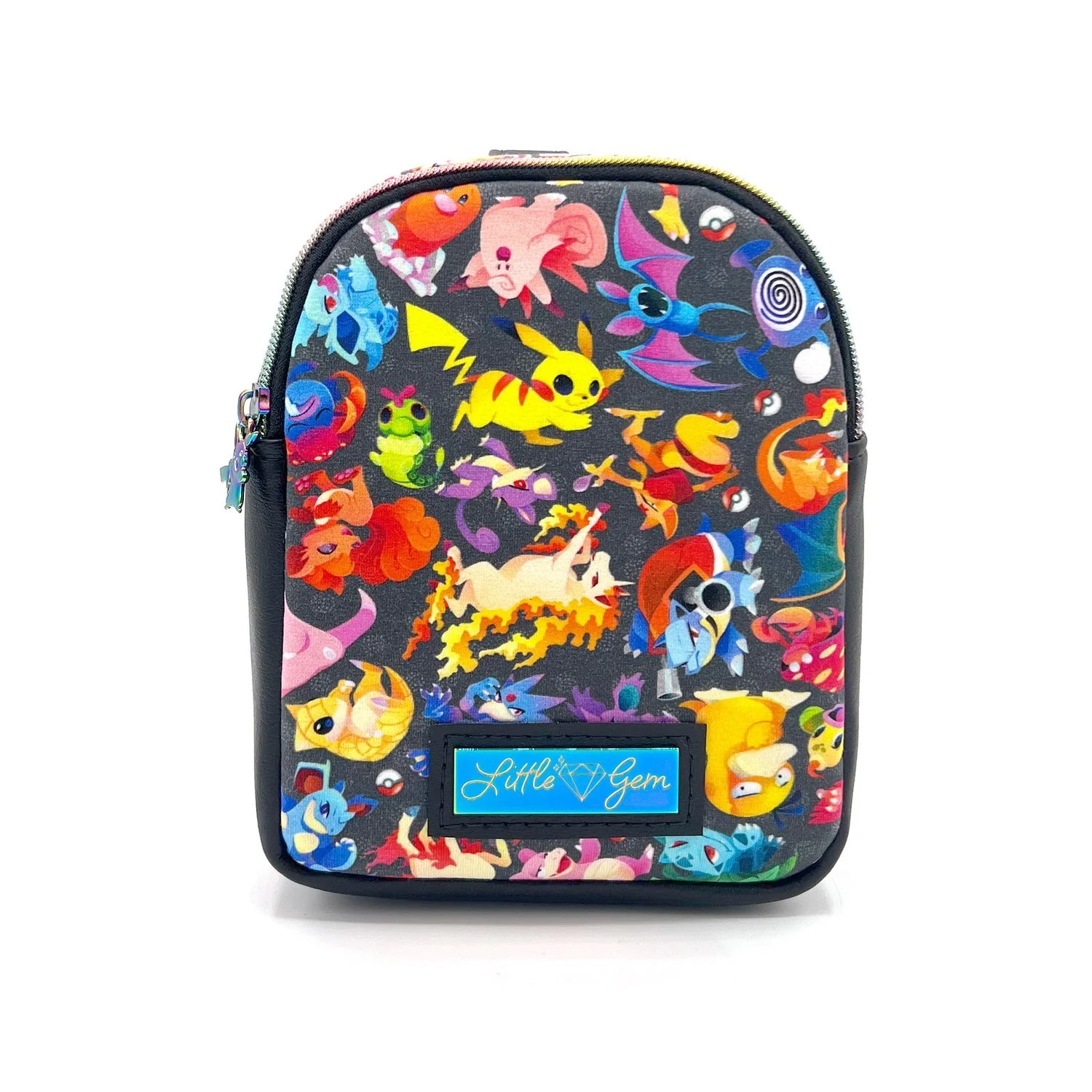 pokemav (1).jpg