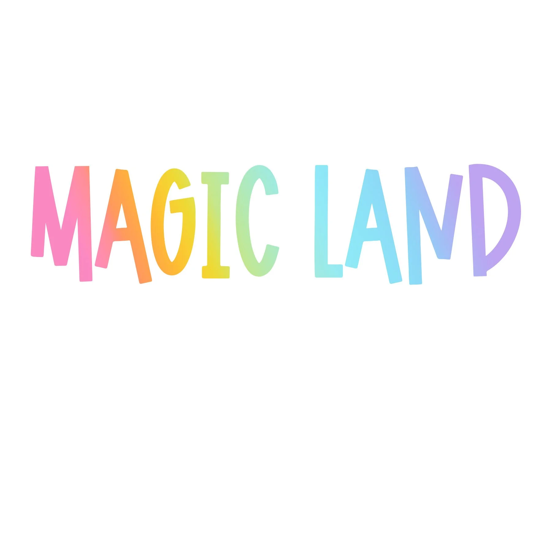 magicland.jpg
