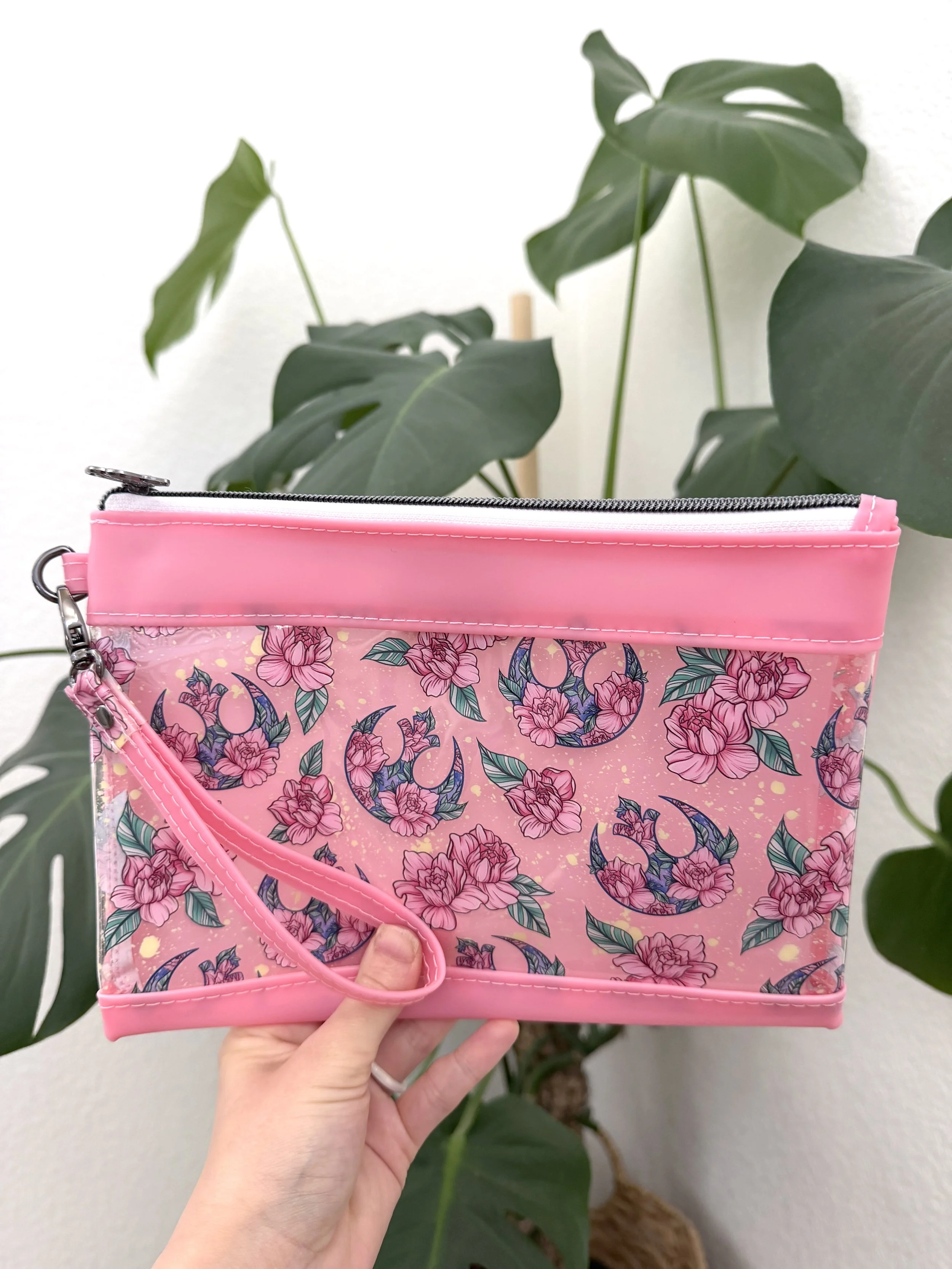floralswclear.jpg