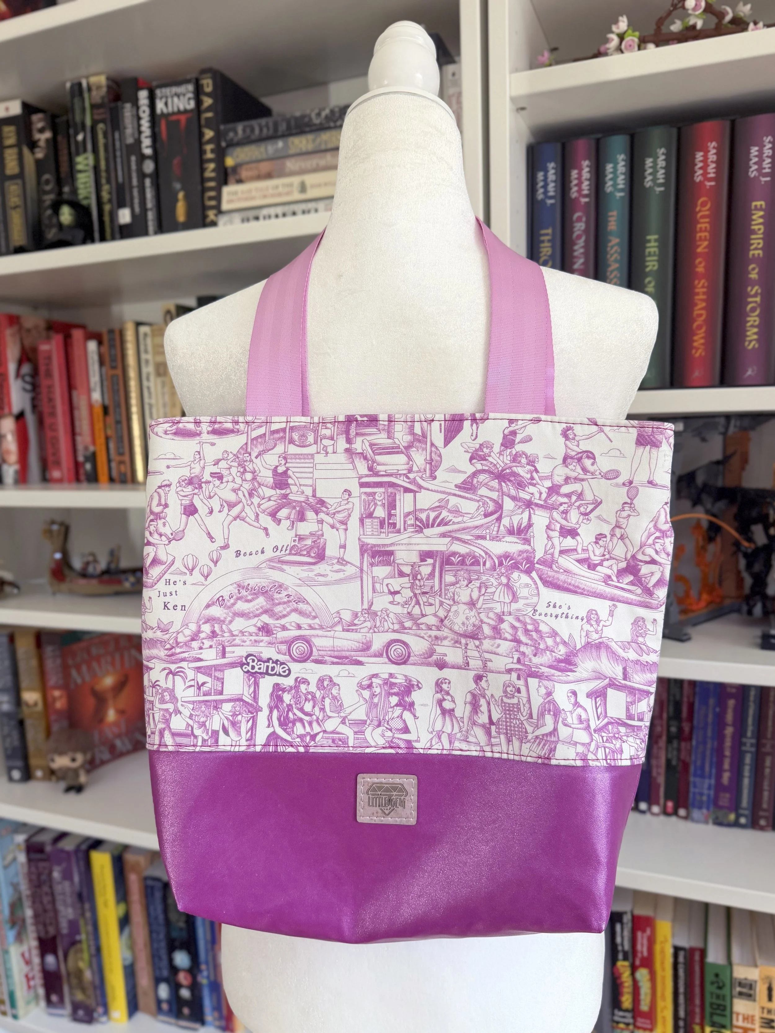 pinktote.jpg