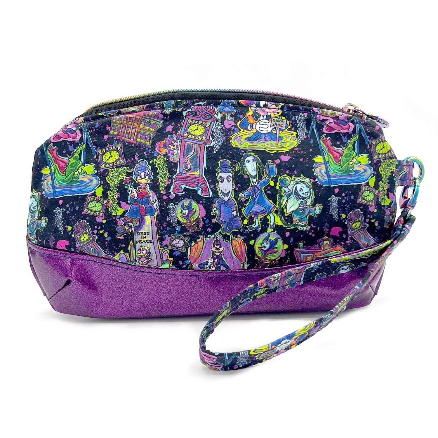 mansionmashwristlet.jpg