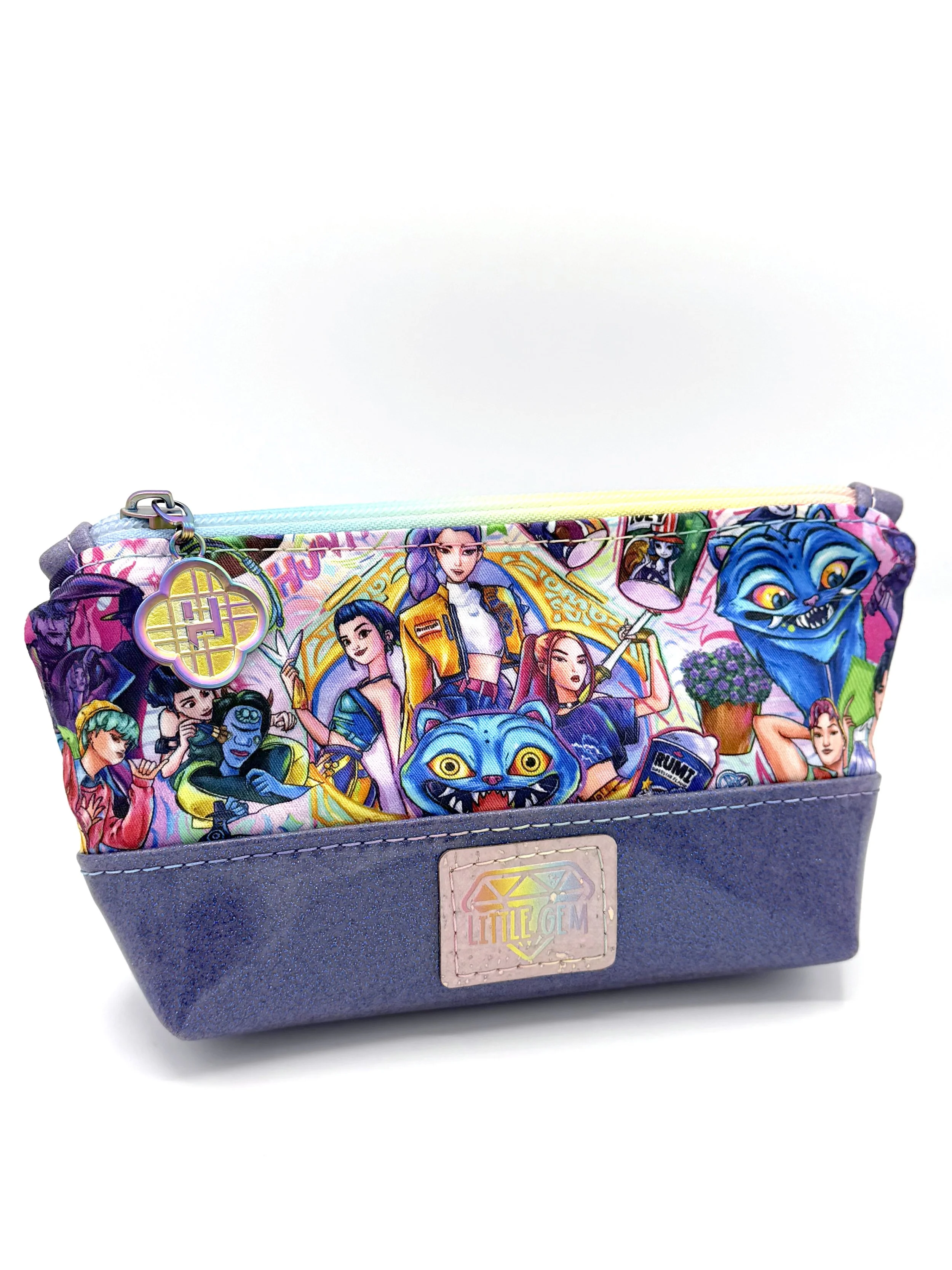 pastelkpopsmallpouch.jpg