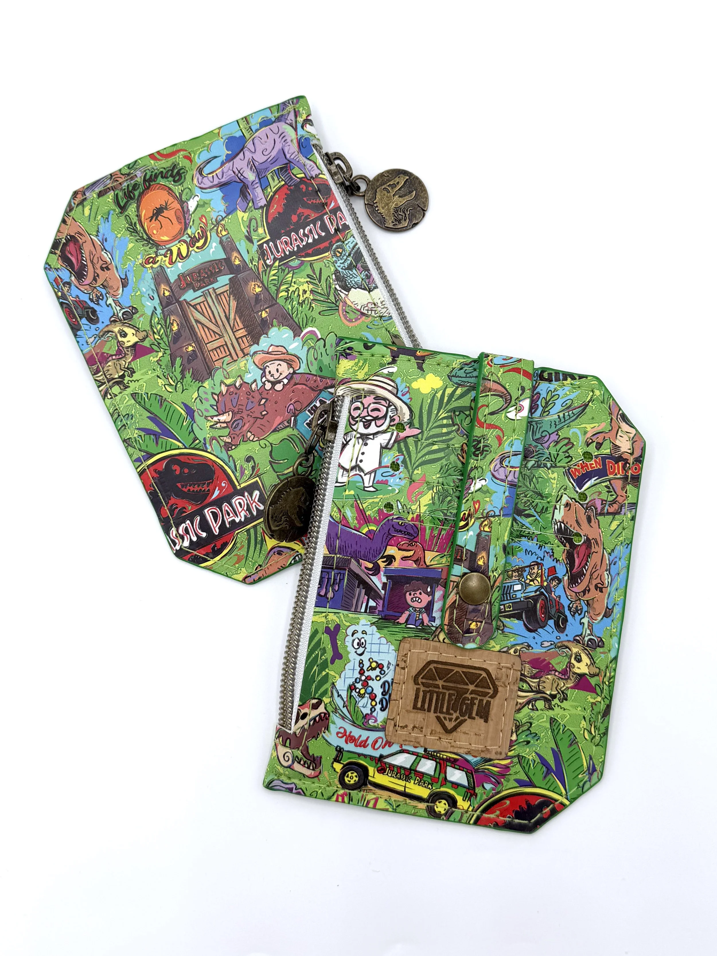 dinoparkpocketpal2.jpg