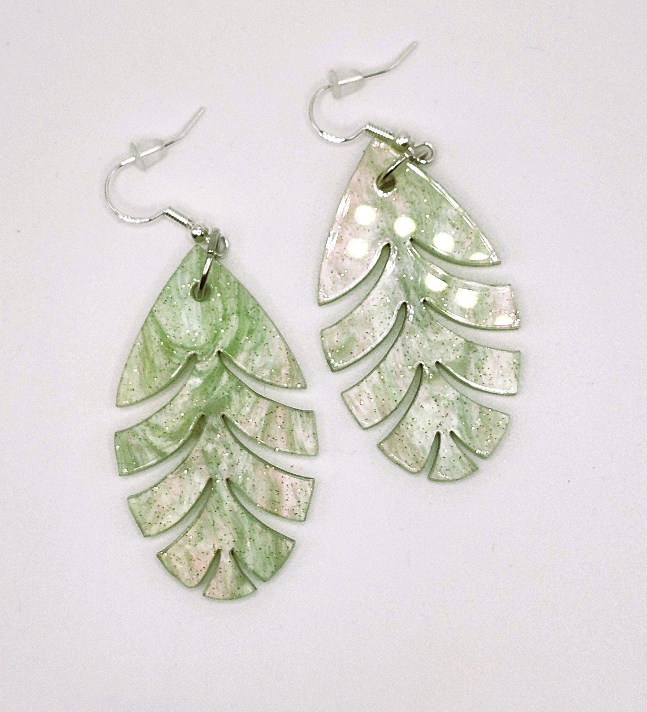 green fishscale earrings.jpg