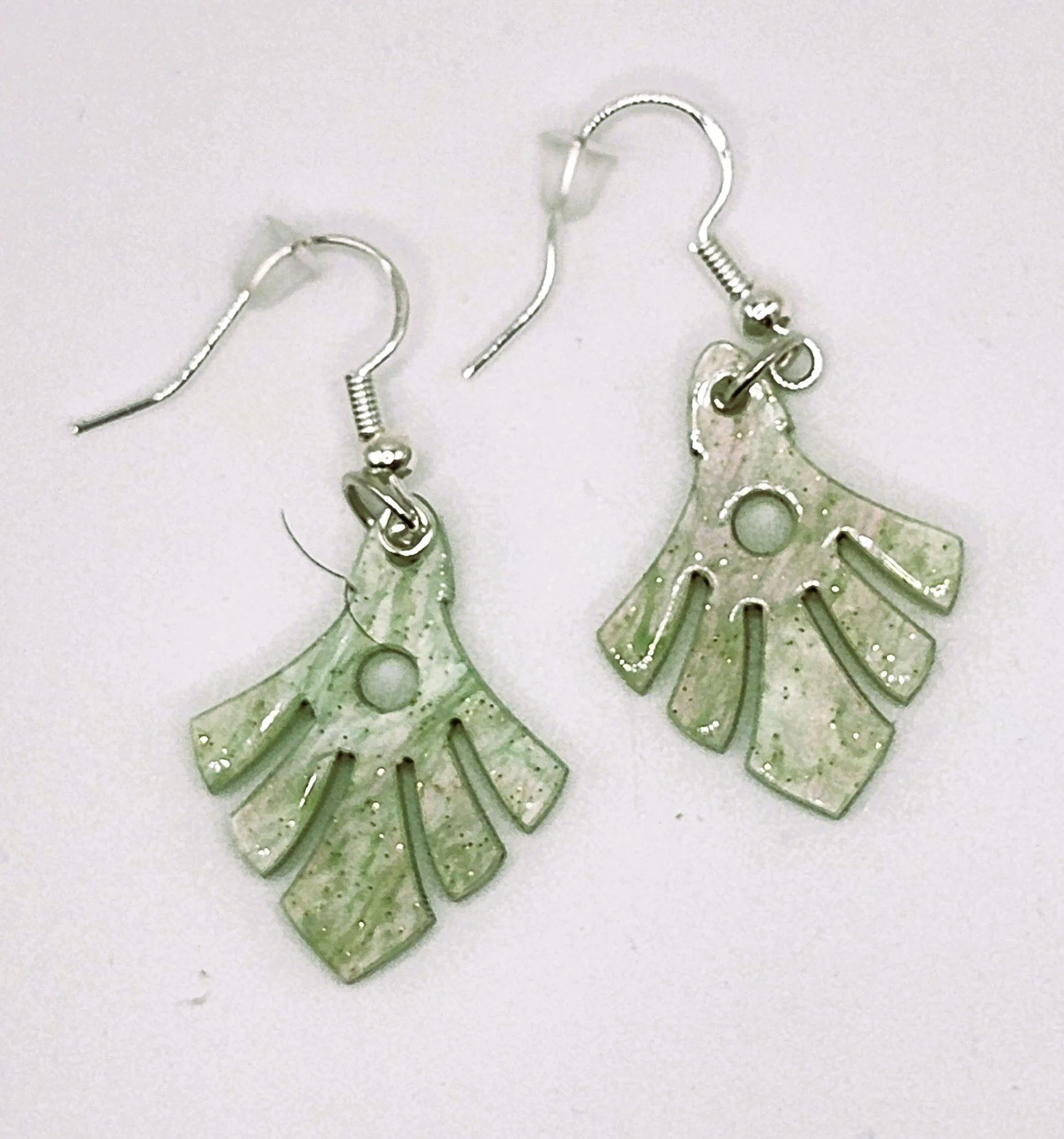 green small earrings.jpg