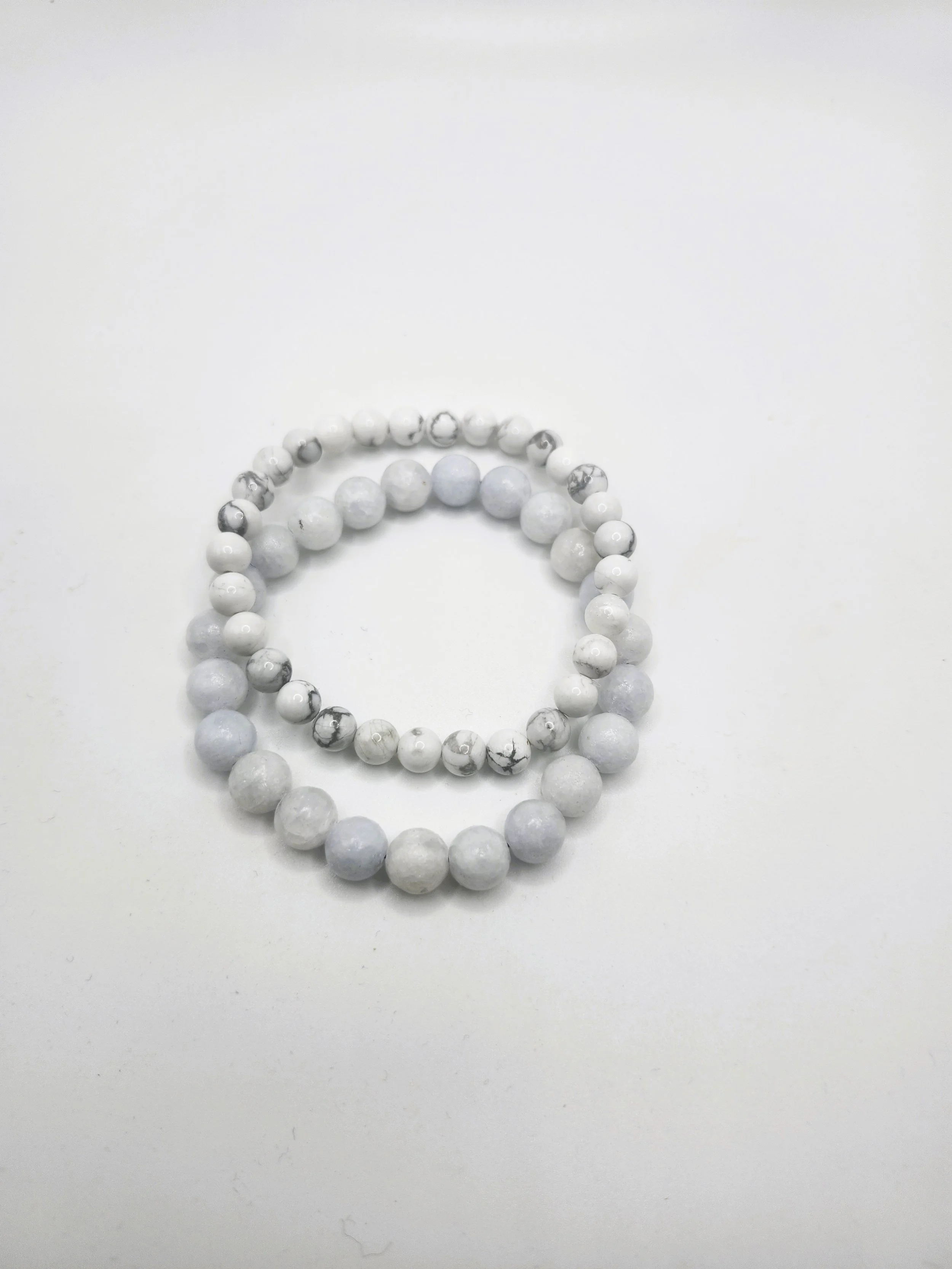 howlight and celestite combo.jpg