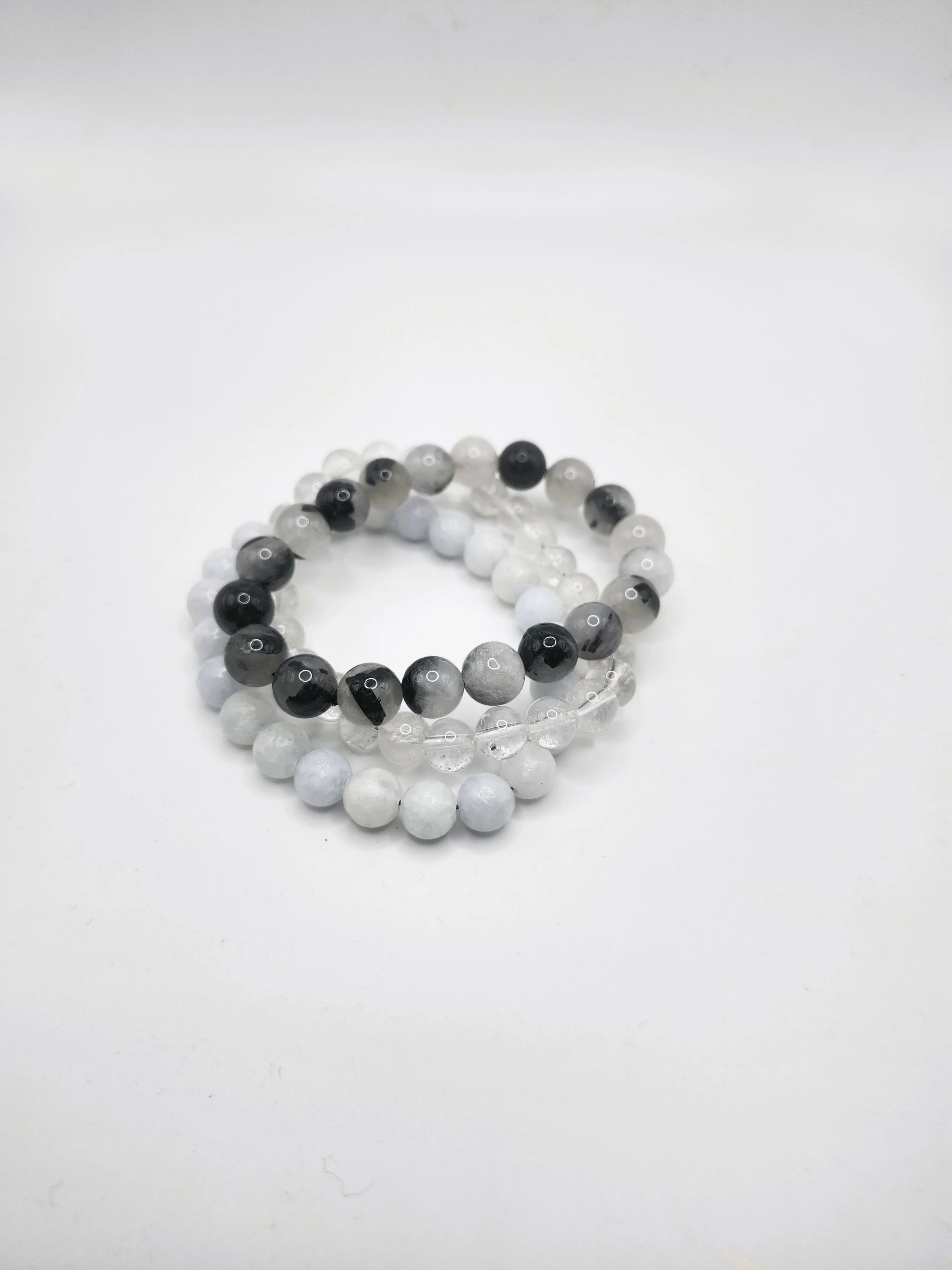 clear black white triple bracelets.jpg