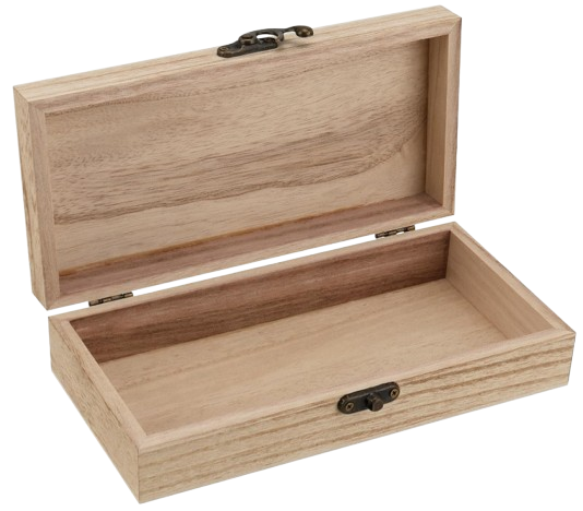 woodbox.png