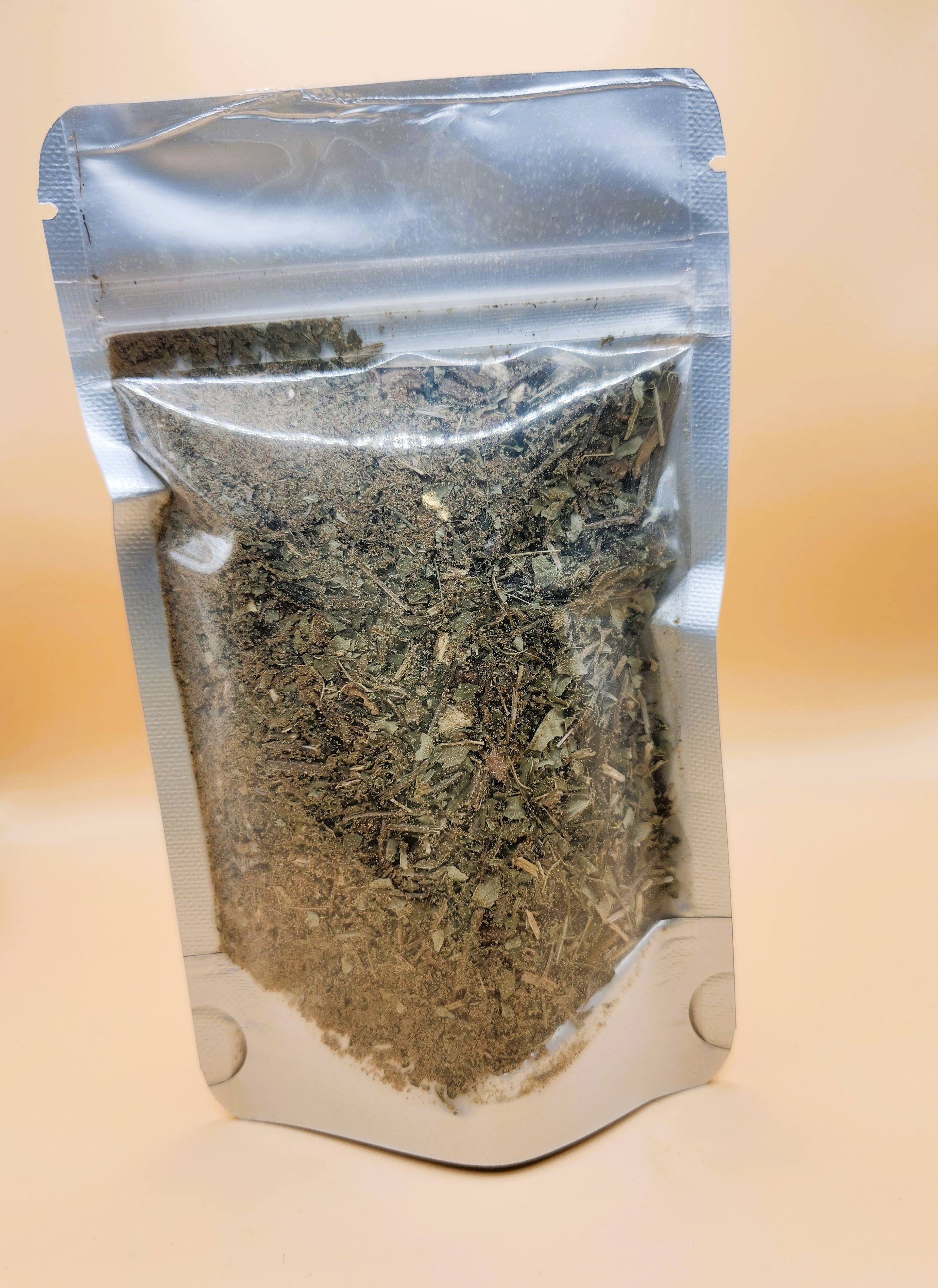 Gotsta Detox Back.jpg